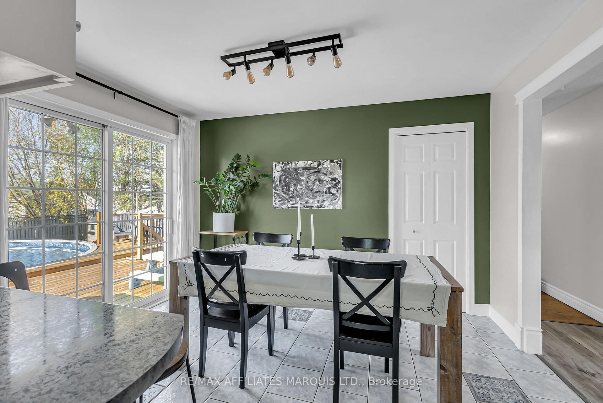 Photo 10 of 3310 Poirier Avenue, Cornwall — HOMEH