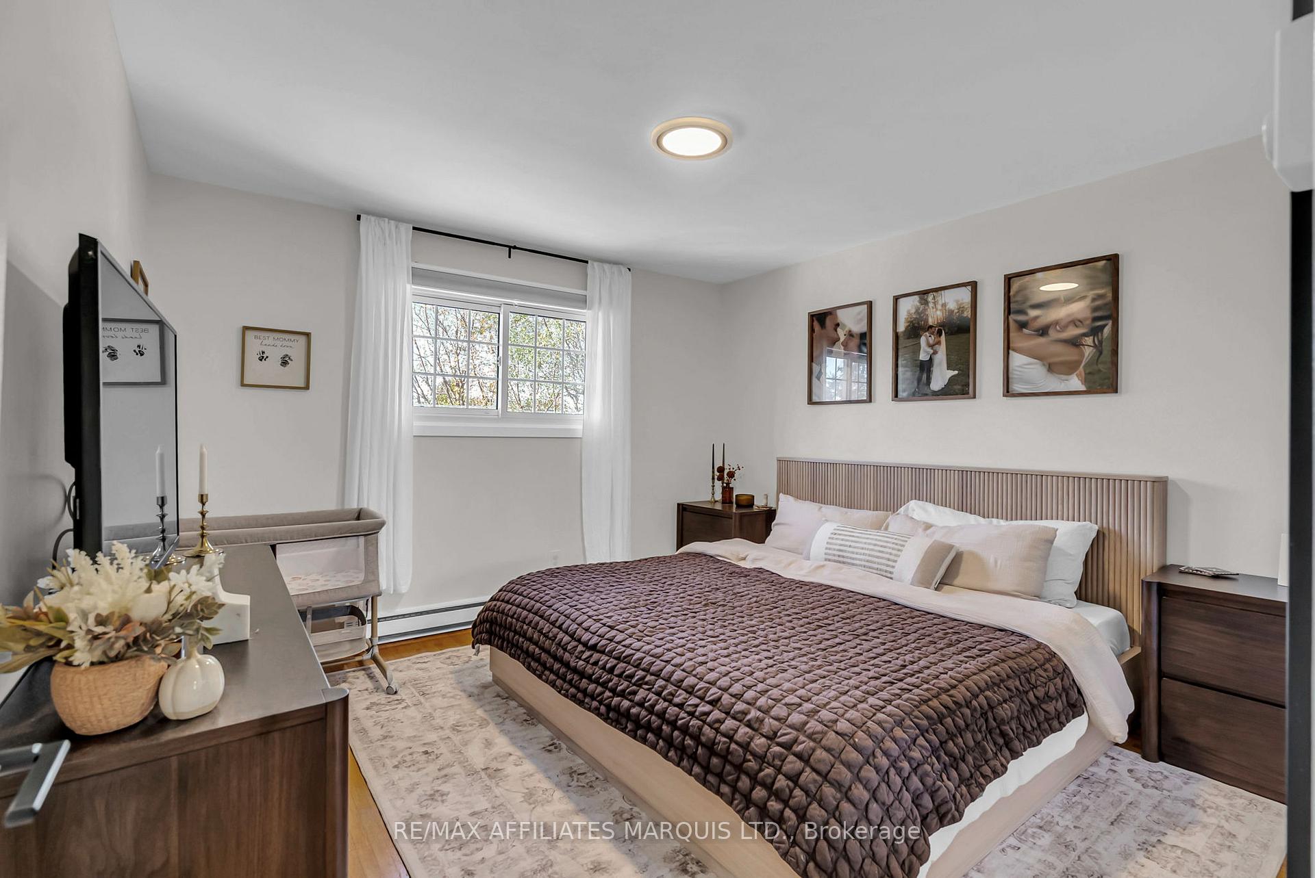 Photo 14 of 3310 Poirier Avenue, Cornwall — HOMEH