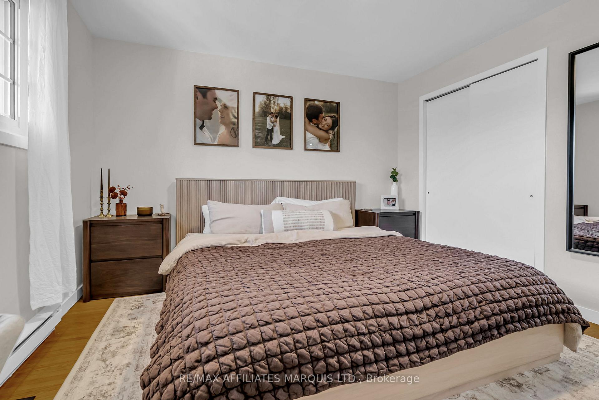 Photo 17 of 3310 Poirier Avenue, Cornwall — HOMEH