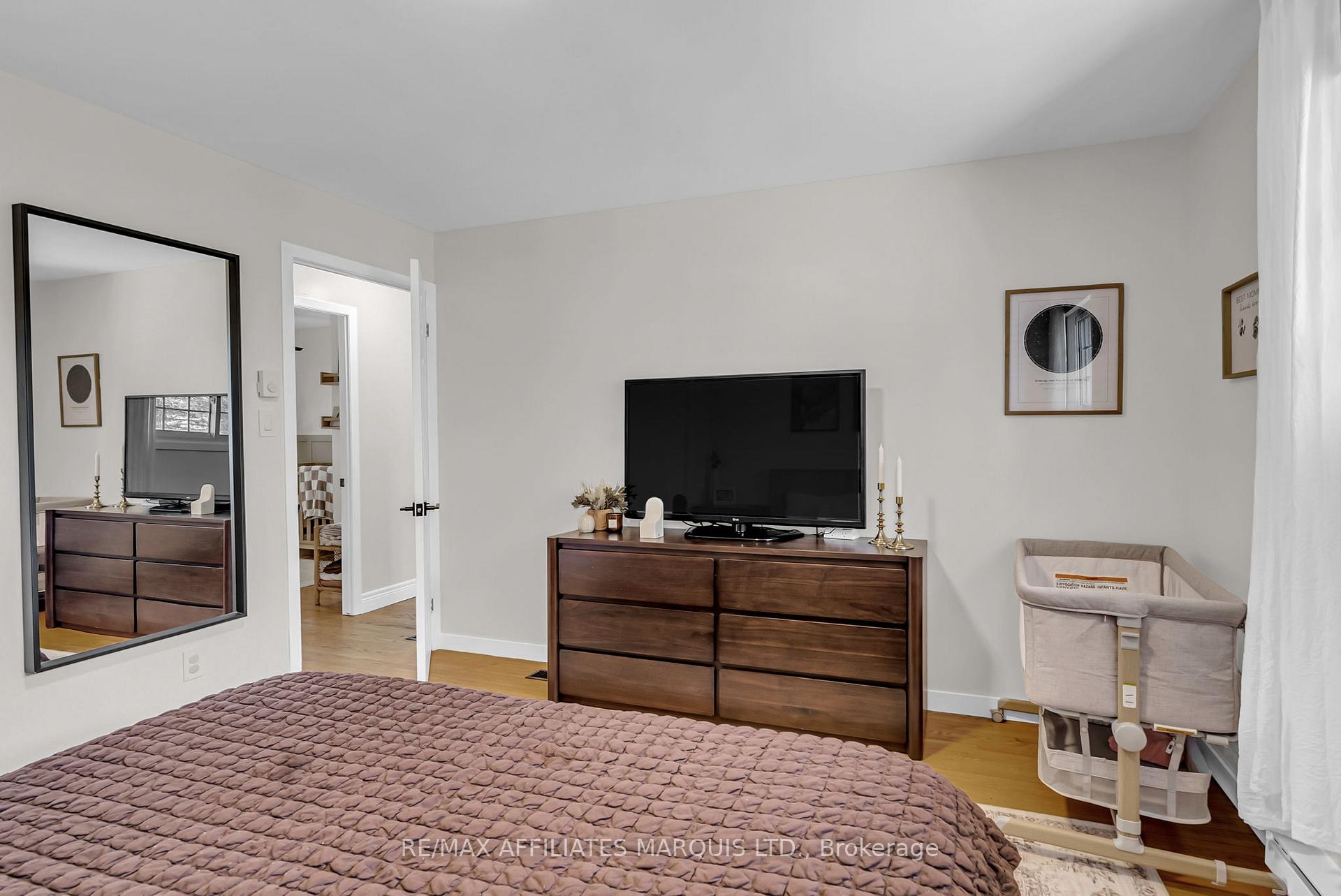 Photo 15 of 3310 Poirier Avenue, Cornwall — HOMEH