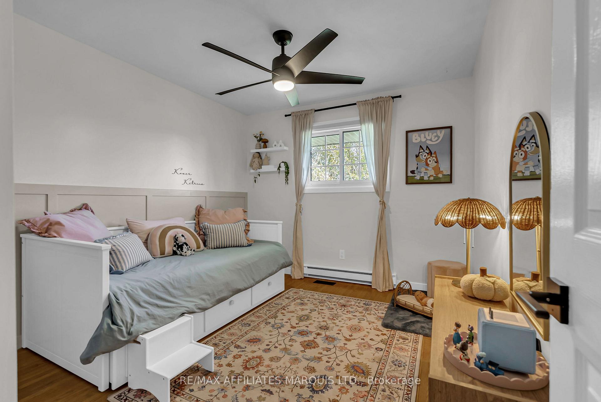 Photo 18 of 3310 Poirier Avenue, Cornwall — HOMEH