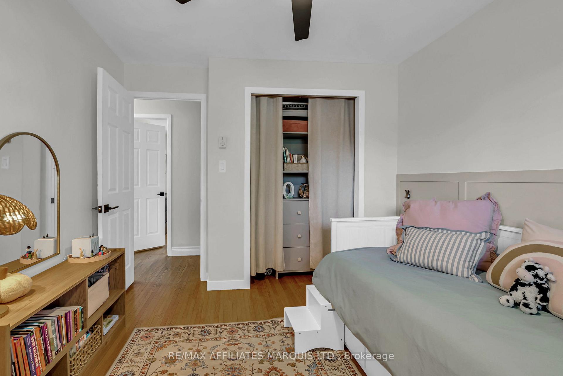 Photo 16 of 3310 Poirier Avenue, Cornwall — HOMEH