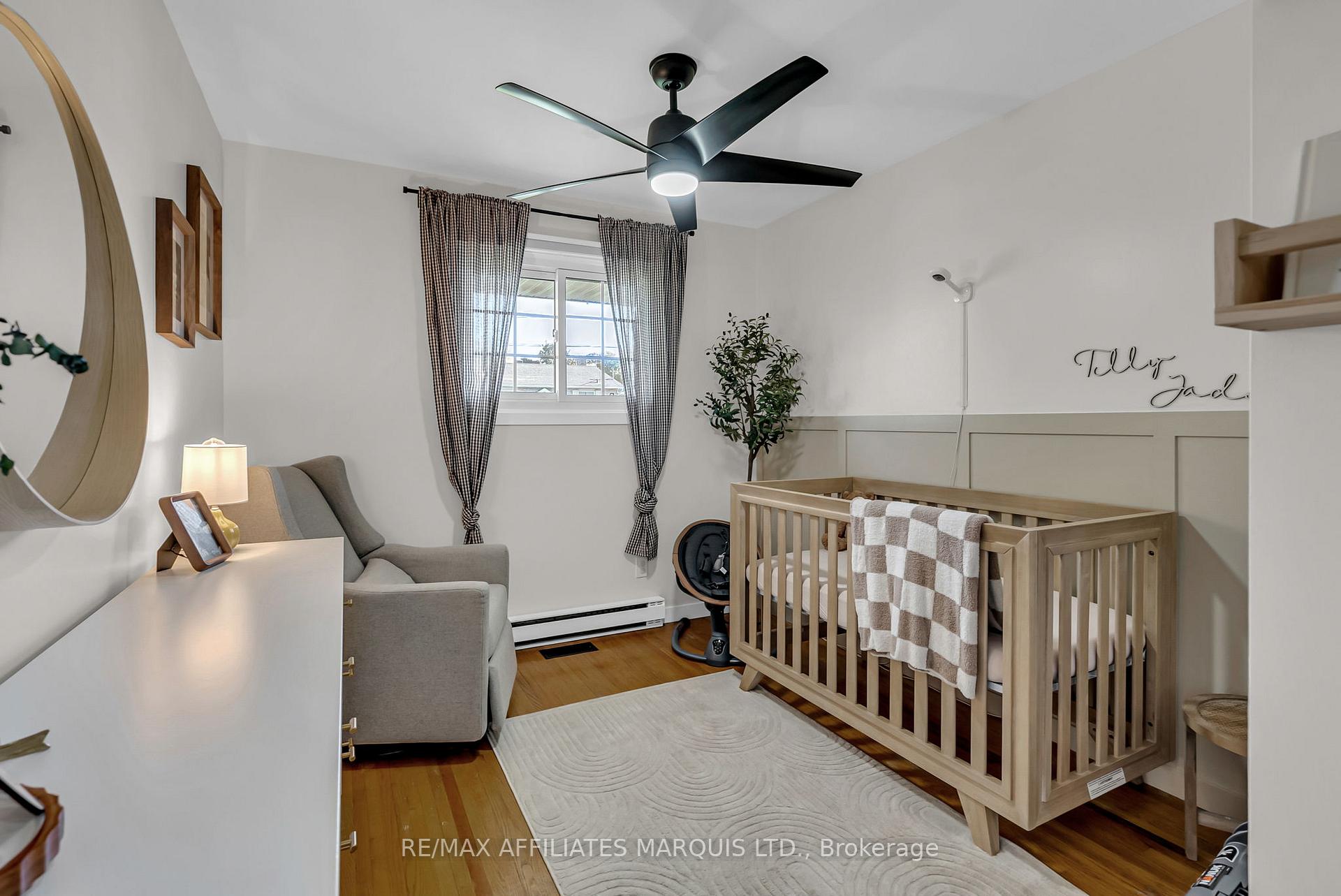 Photo 24 of 3310 Poirier Avenue, Cornwall — HOMEH