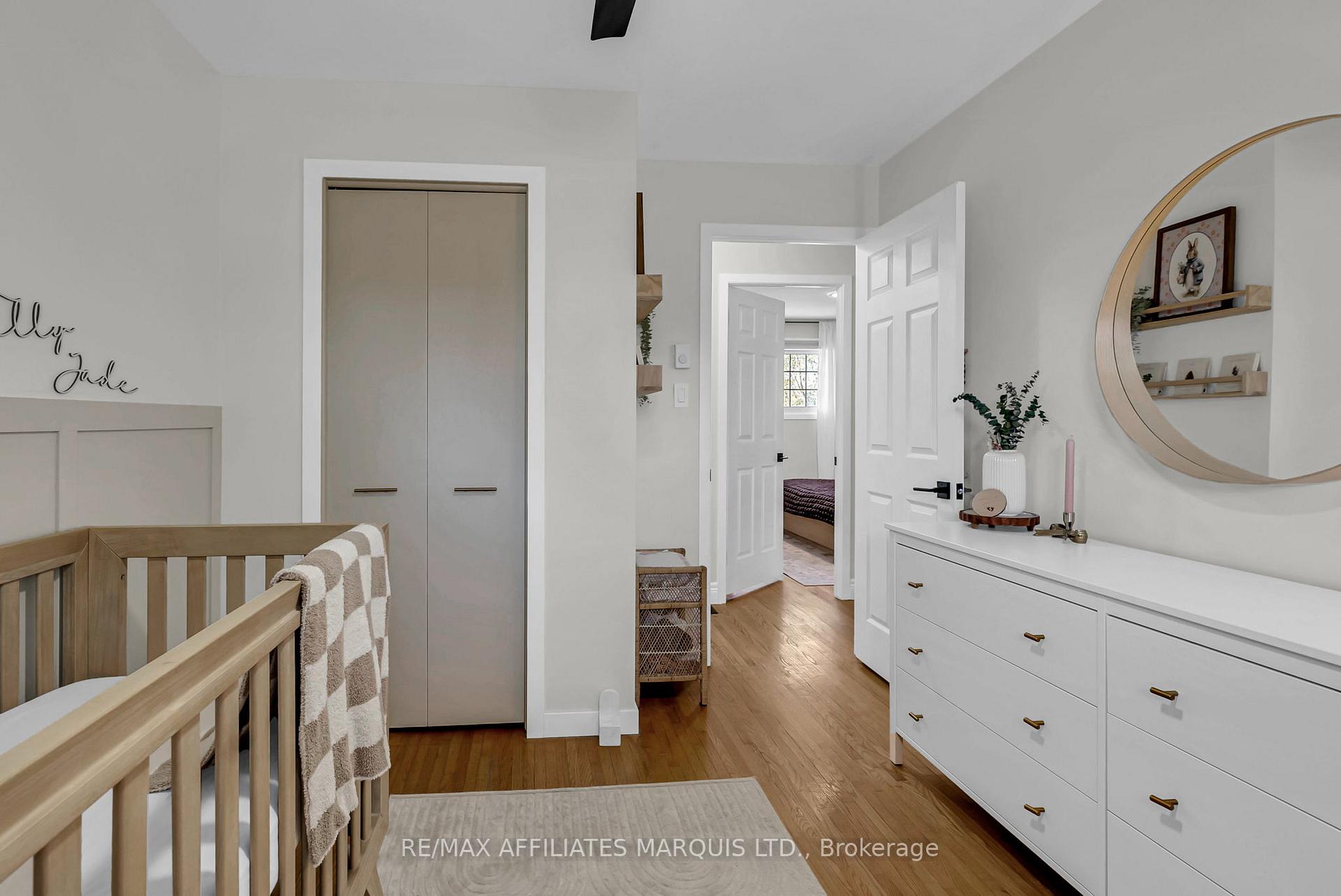 Photo 19 of 3310 Poirier Avenue, Cornwall — HOMEH