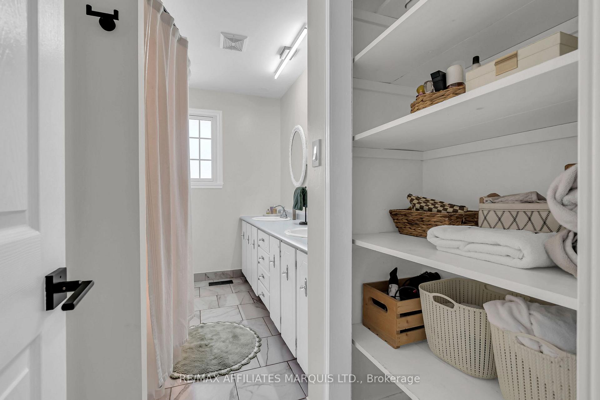 Photo 25 of 3310 Poirier Avenue, Cornwall — HOMEH
