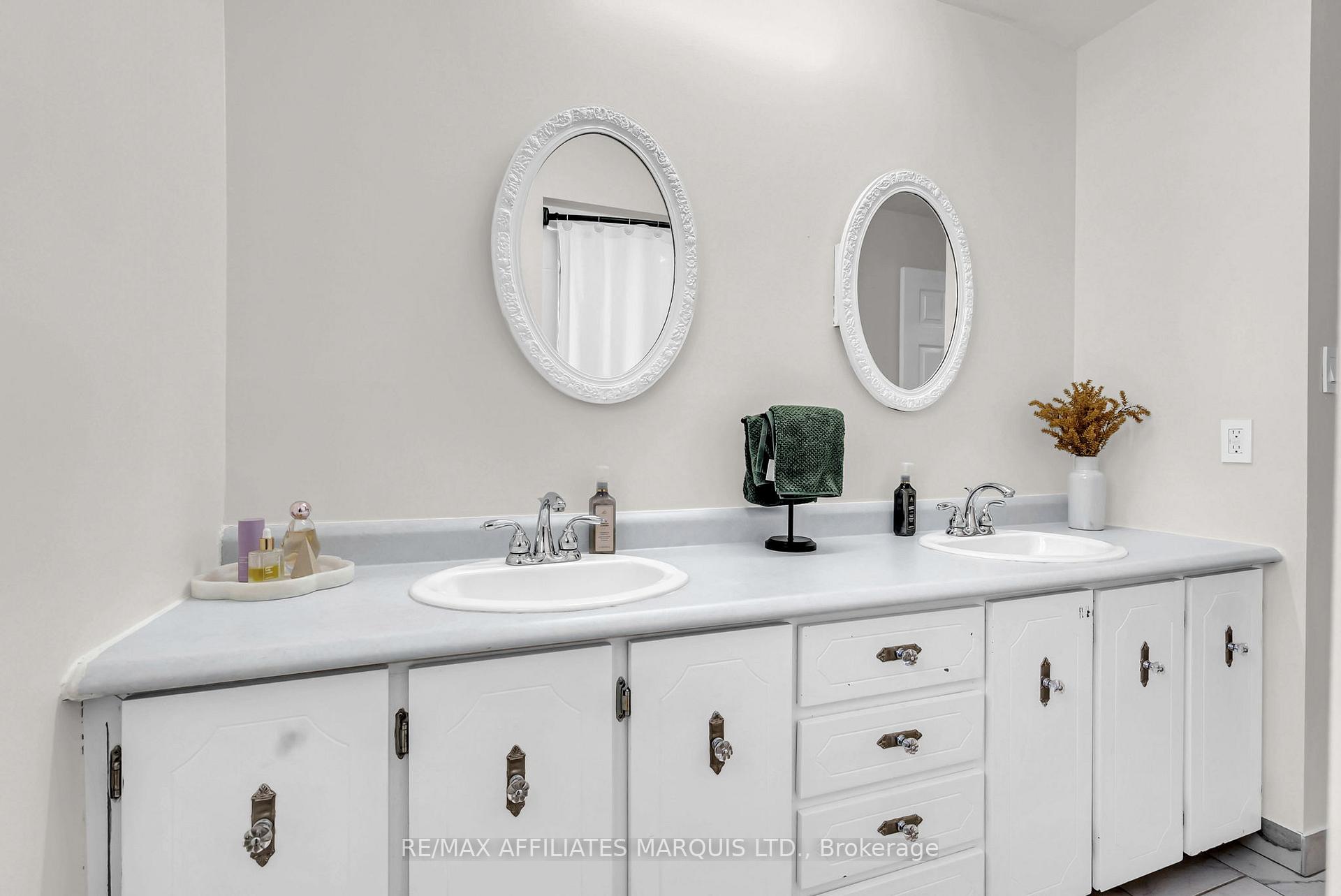 Photo 20 of 3310 Poirier Avenue, Cornwall — HOMEH