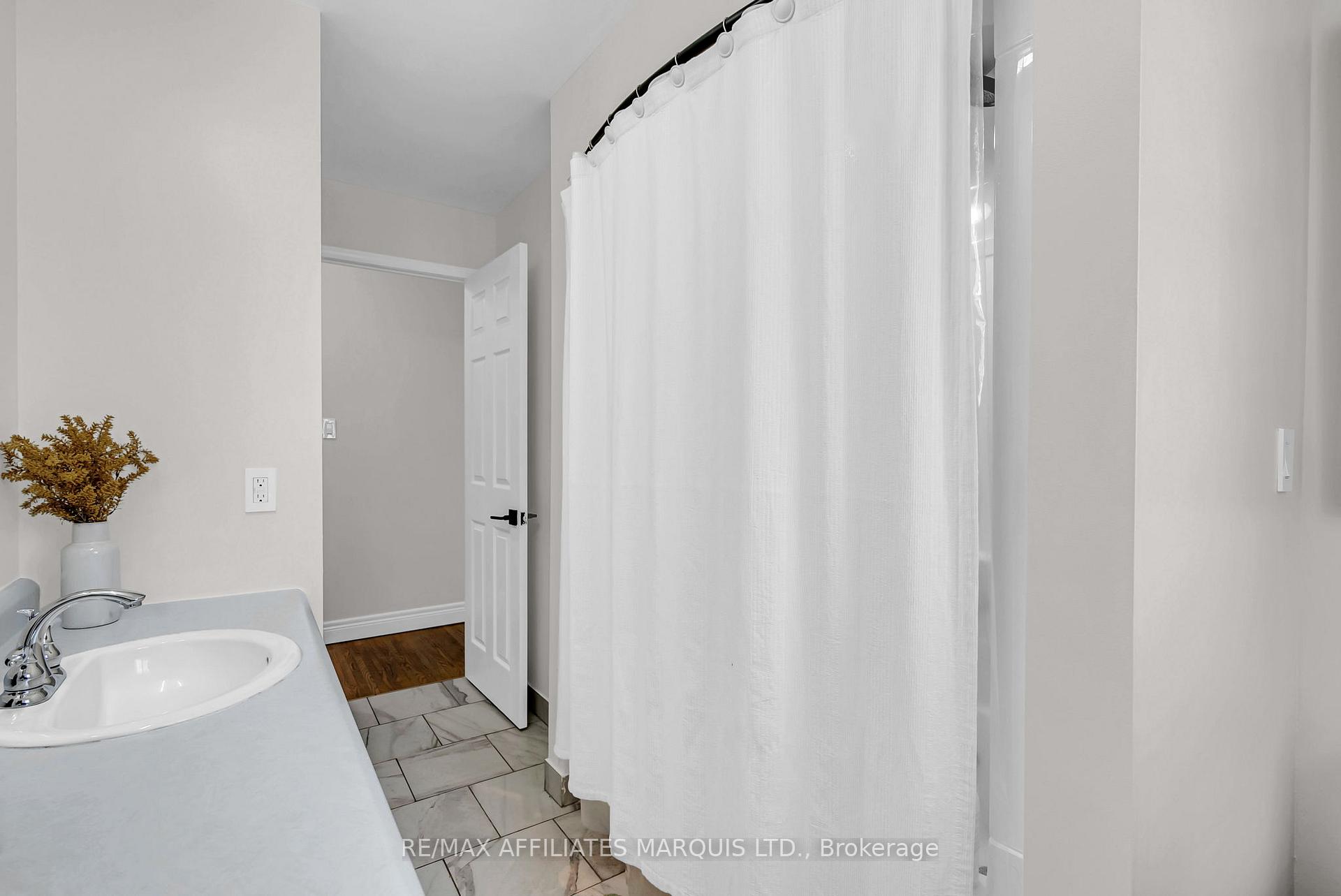 Photo 21 of 3310 Poirier Avenue, Cornwall — HOMEH