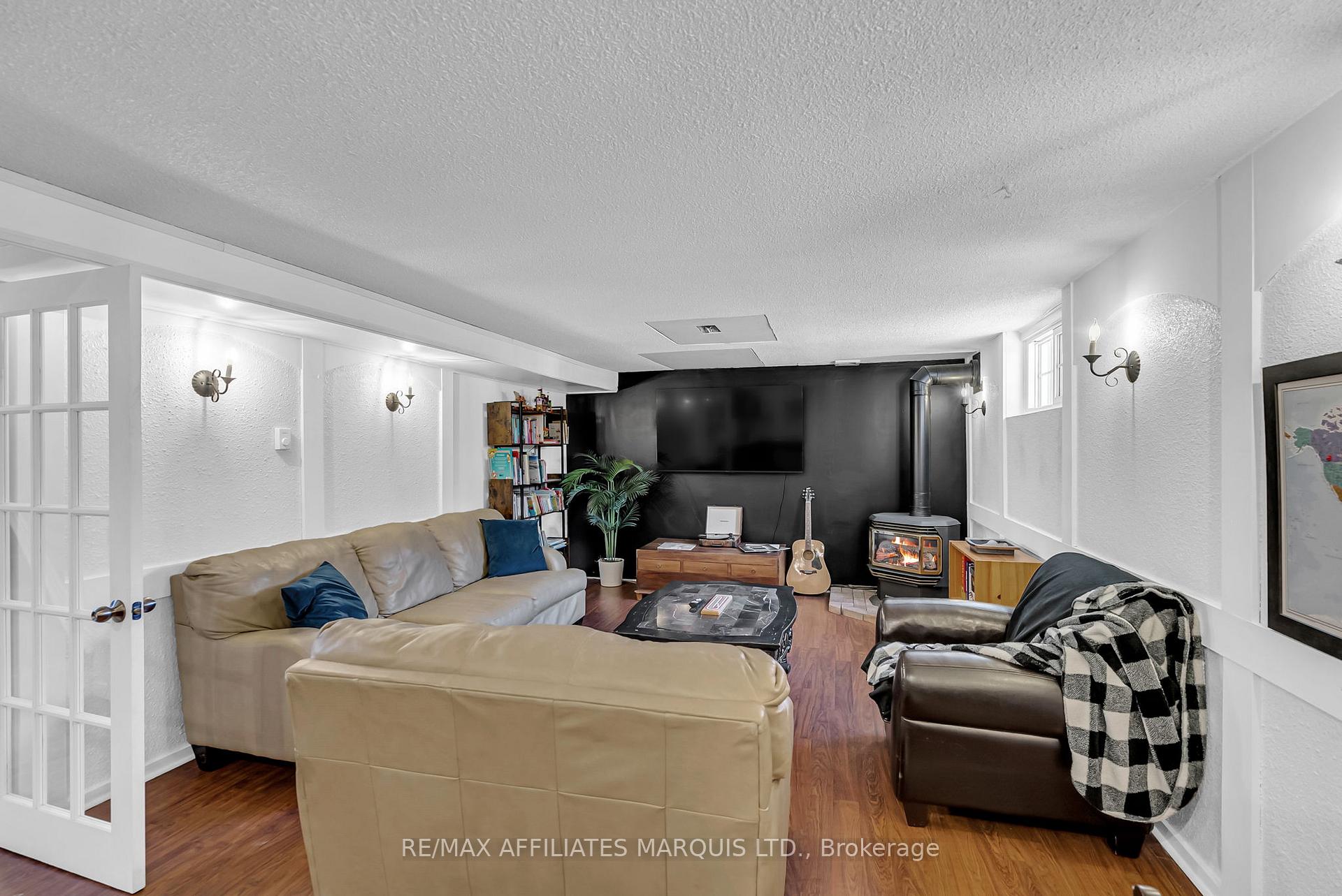 Photo 26 of 3310 Poirier Avenue, Cornwall — HOMEH