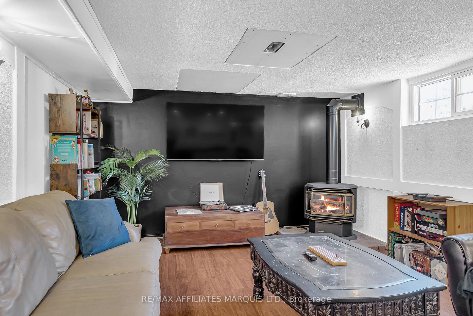 Photo 23 of 3310 Poirier Avenue, Cornwall — HOMEH