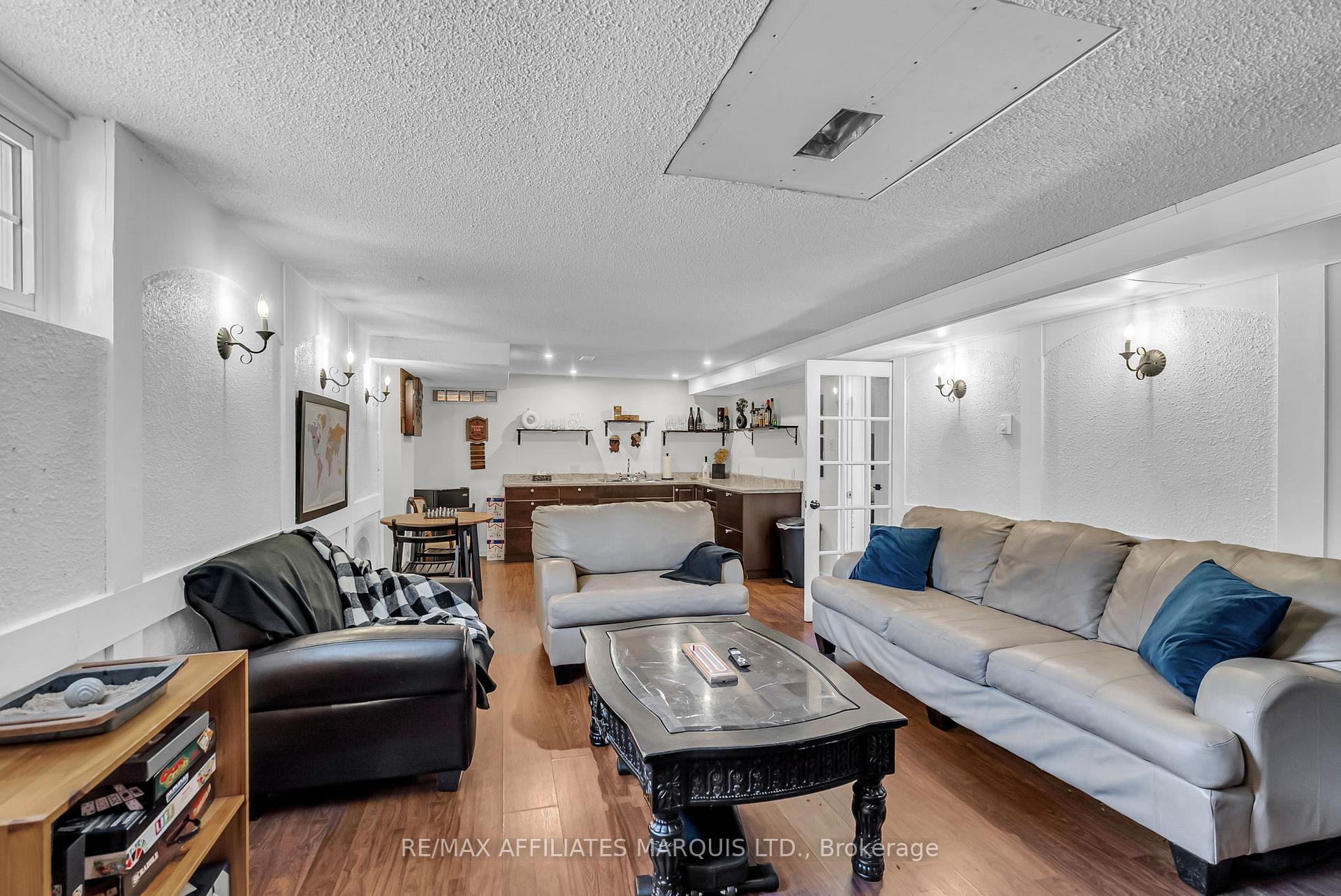 Photo 27 of 3310 Poirier Avenue, Cornwall — HOMEH
