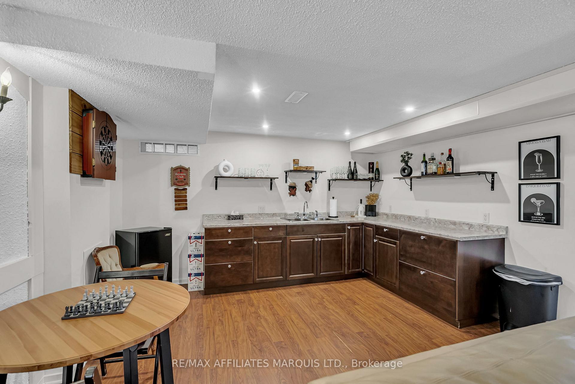 Photo 22 of 3310 Poirier Avenue, Cornwall — HOMEH