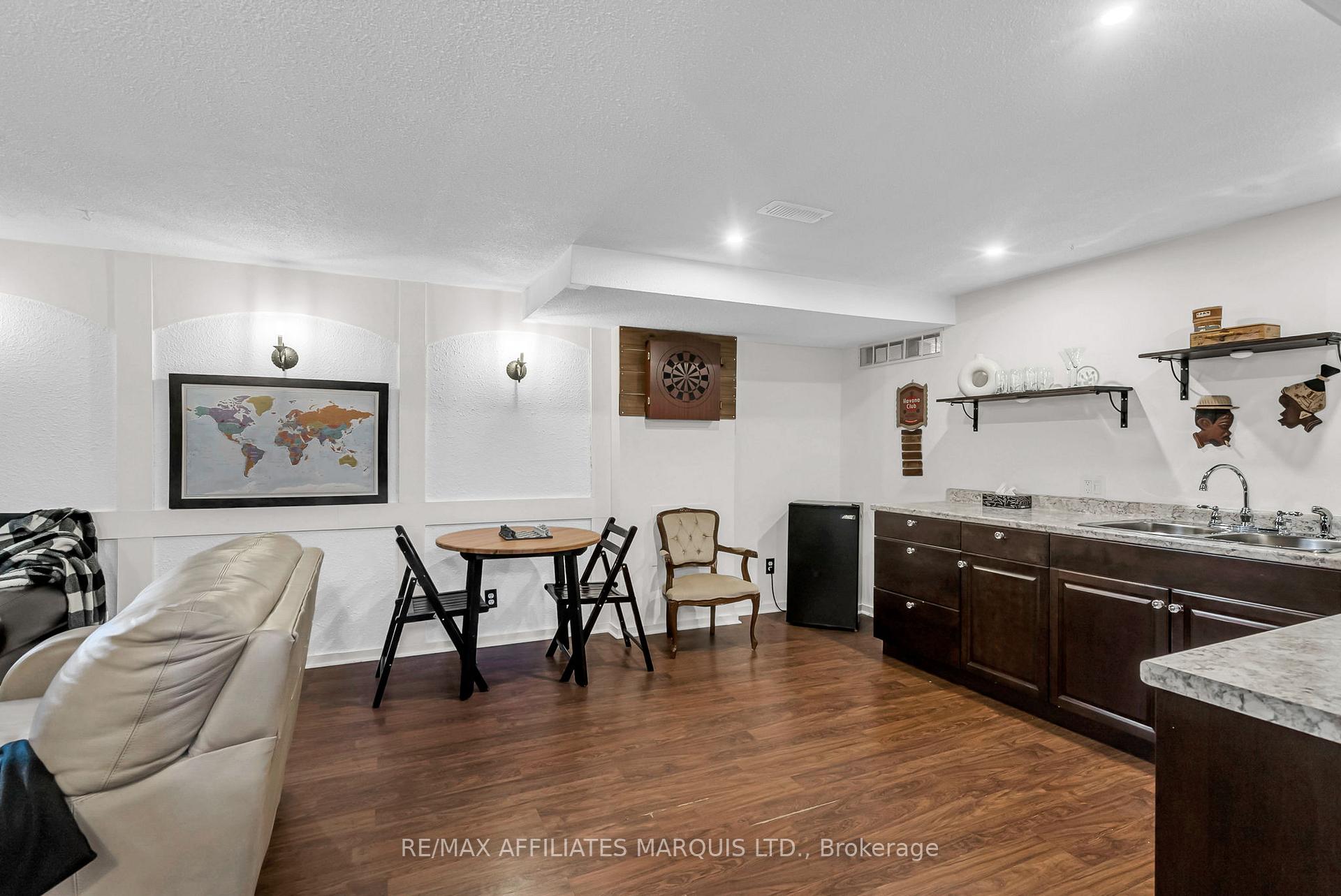 Photo 29 of 3310 Poirier Avenue, Cornwall — HOMEH