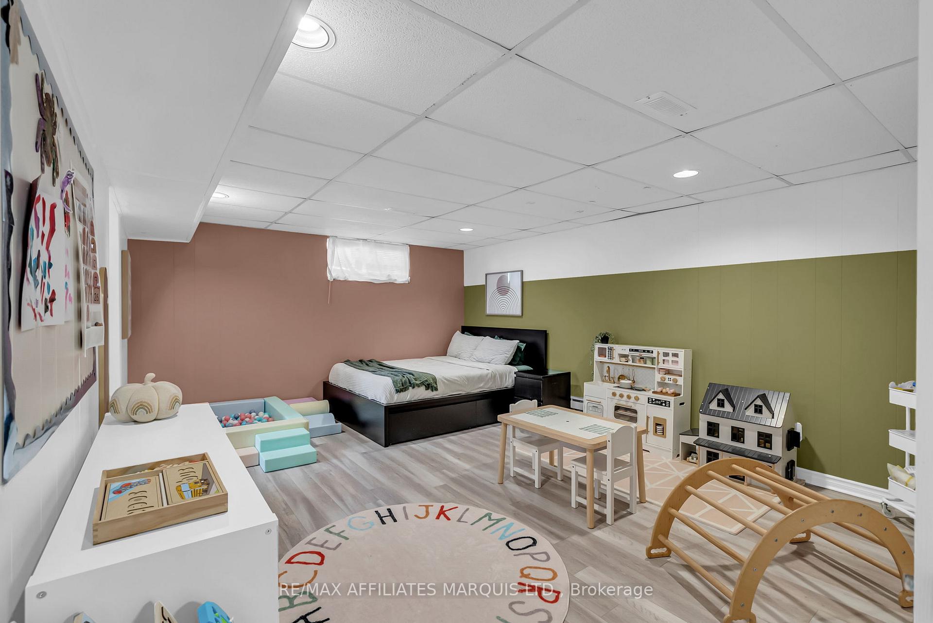 Photo 28 of 3310 Poirier Avenue, Cornwall — HOMEH