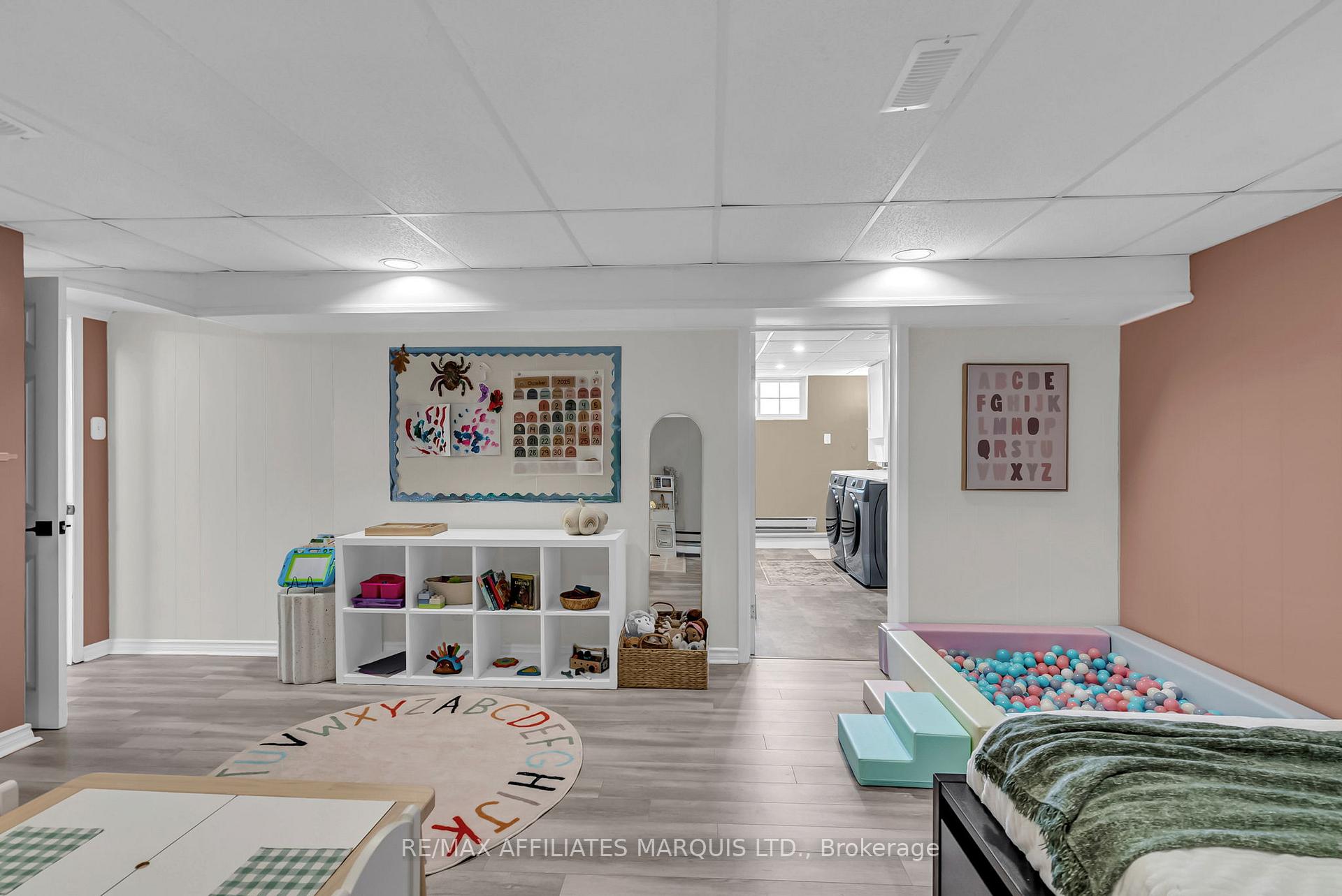 Photo 38 of 3310 Poirier Avenue, Cornwall — HOMEH