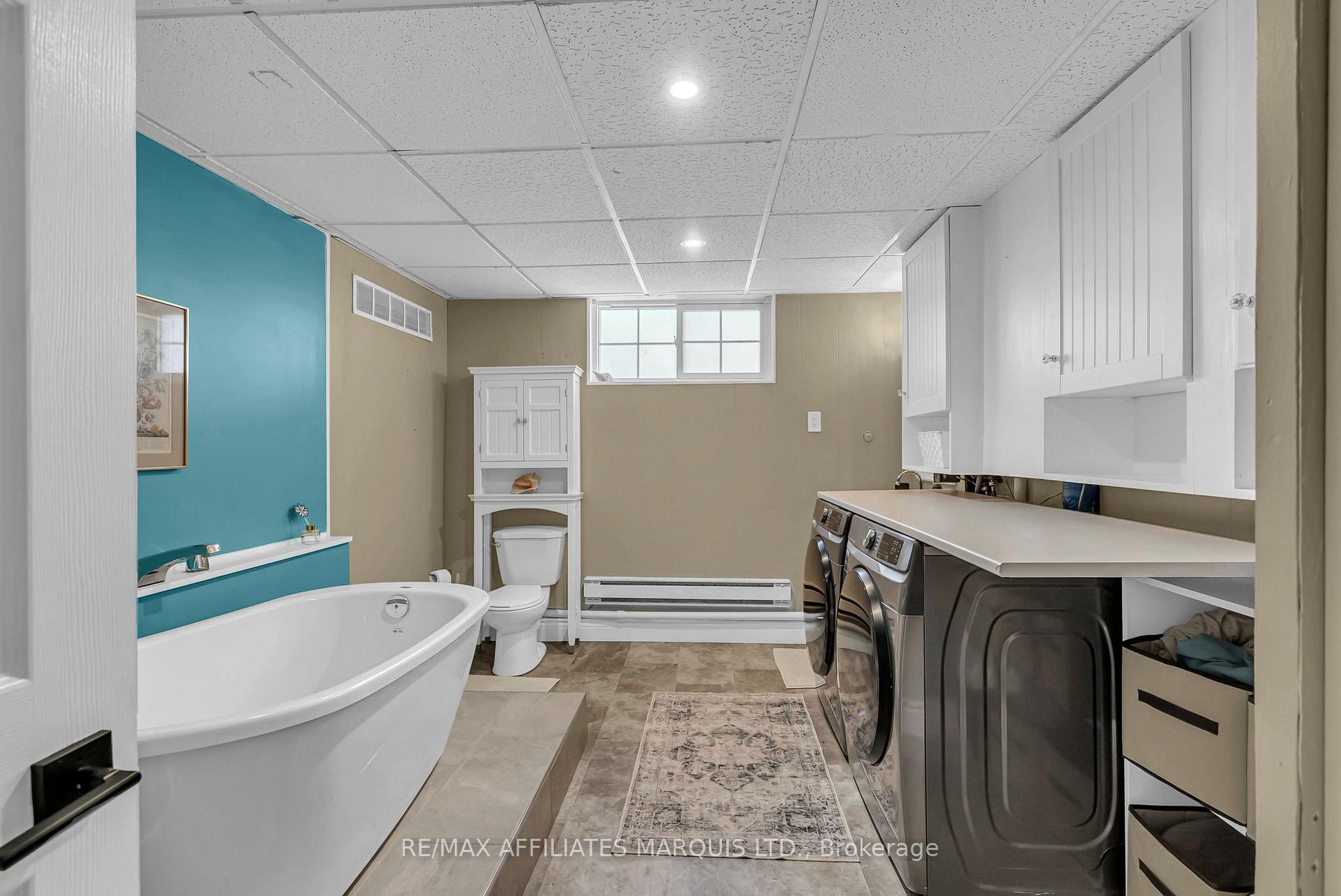 Photo 30 of 3310 Poirier Avenue, Cornwall — HOMEH