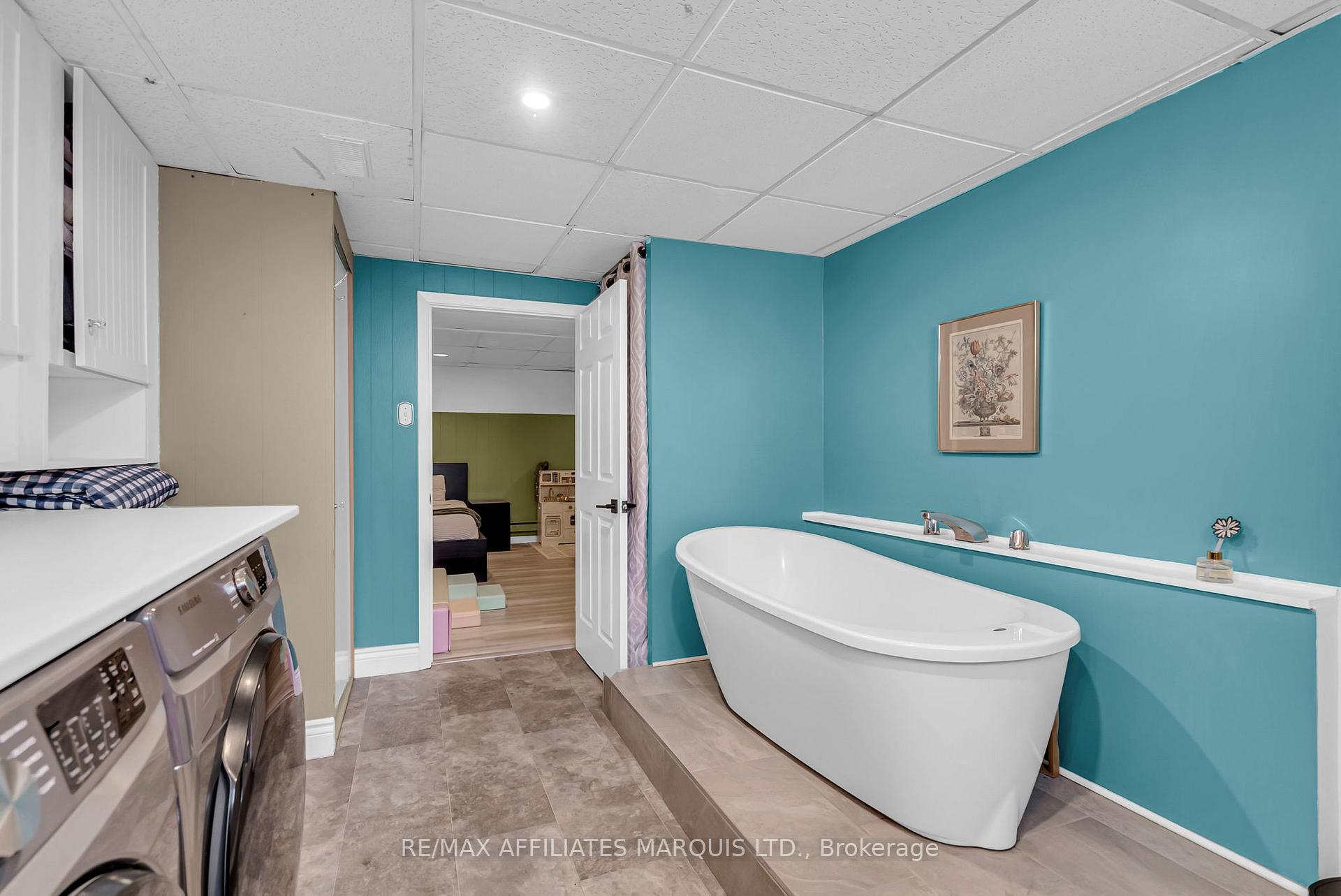 Photo 31 of 3310 Poirier Avenue, Cornwall — HOMEH