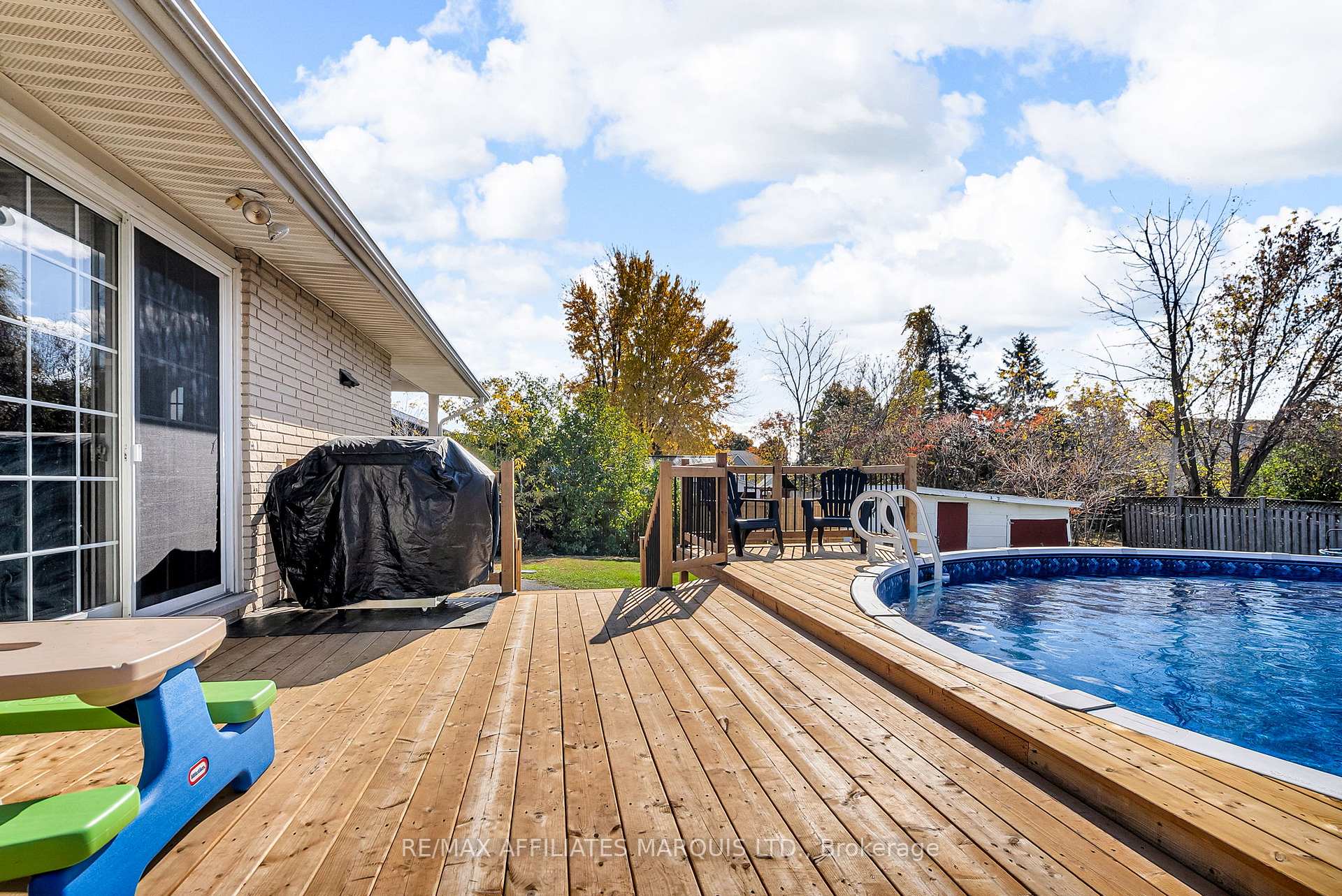 Photo 39 of 3310 Poirier Avenue, Cornwall — HOMEH