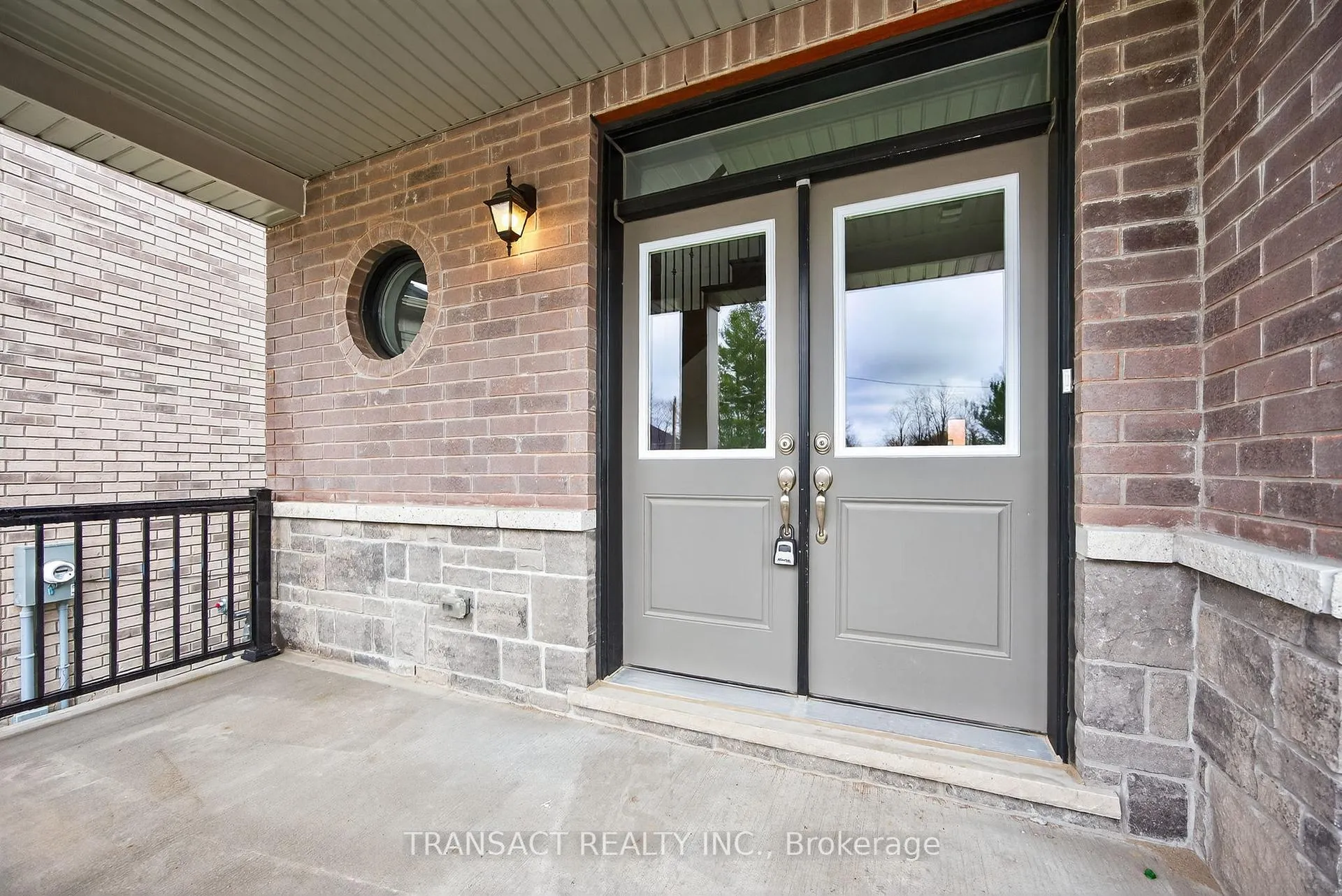 Photo 3 of 15 Baycroft Boulevard, Essa, Angus — HOMEH