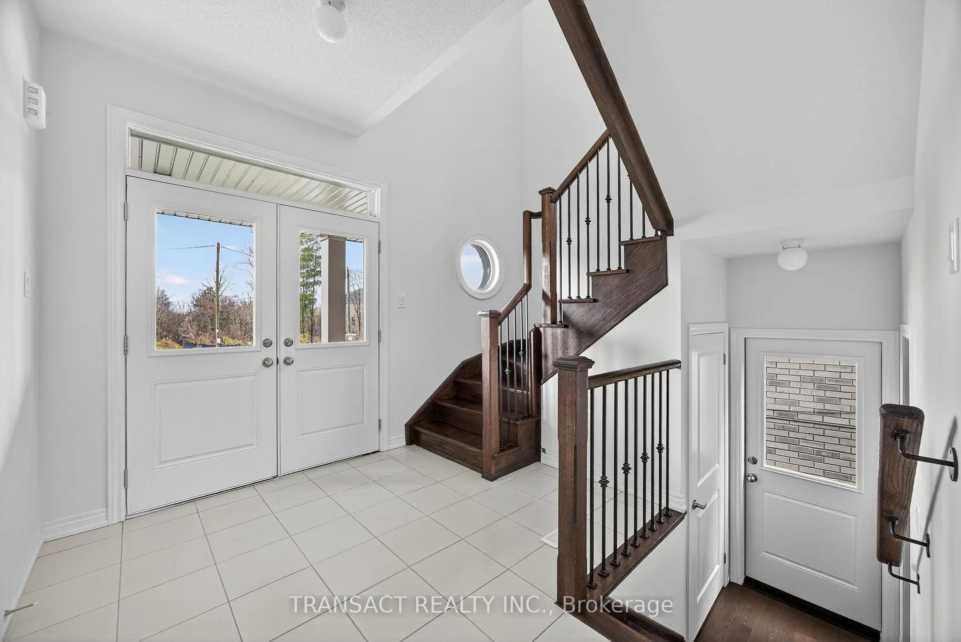 Photo 4 of 15 Baycroft Boulevard, Essa, Angus — HOMEH