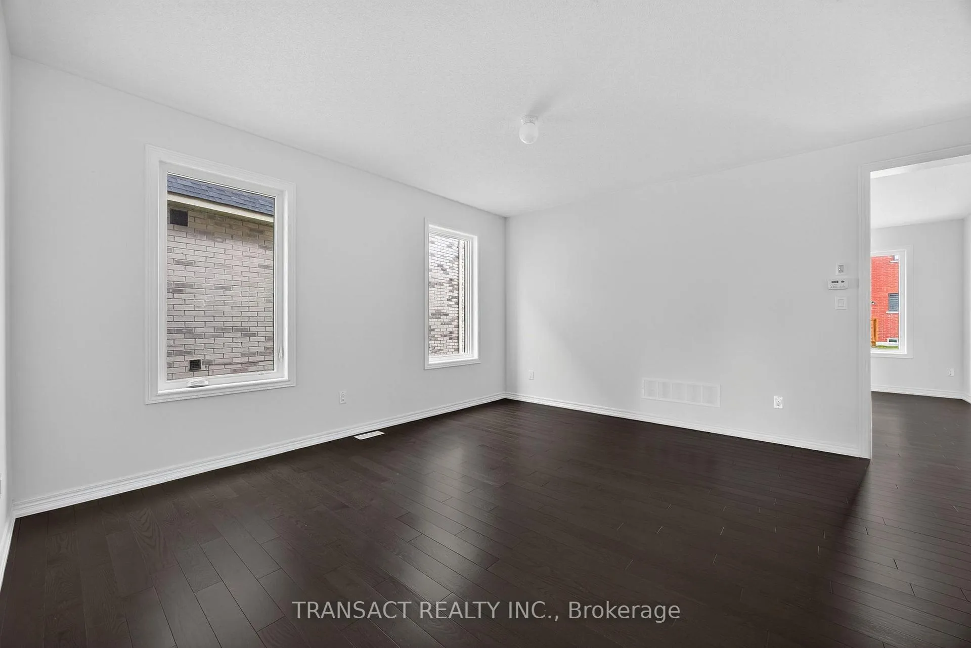 Photo 6 of 15 Baycroft Boulevard, Essa, Angus — HOMEH