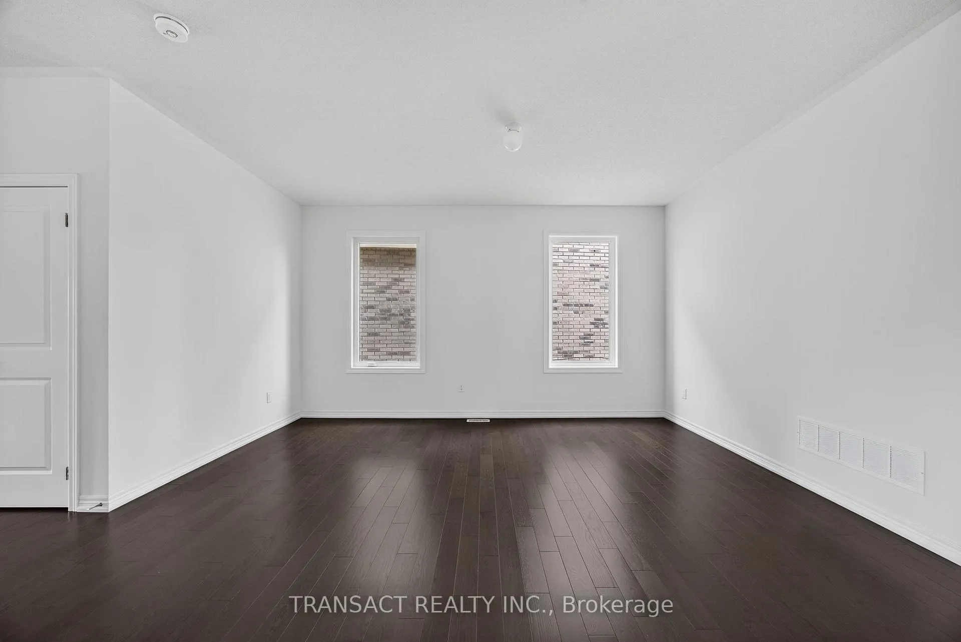 Photo 7 of 15 Baycroft Boulevard, Essa, Angus — HOMEH