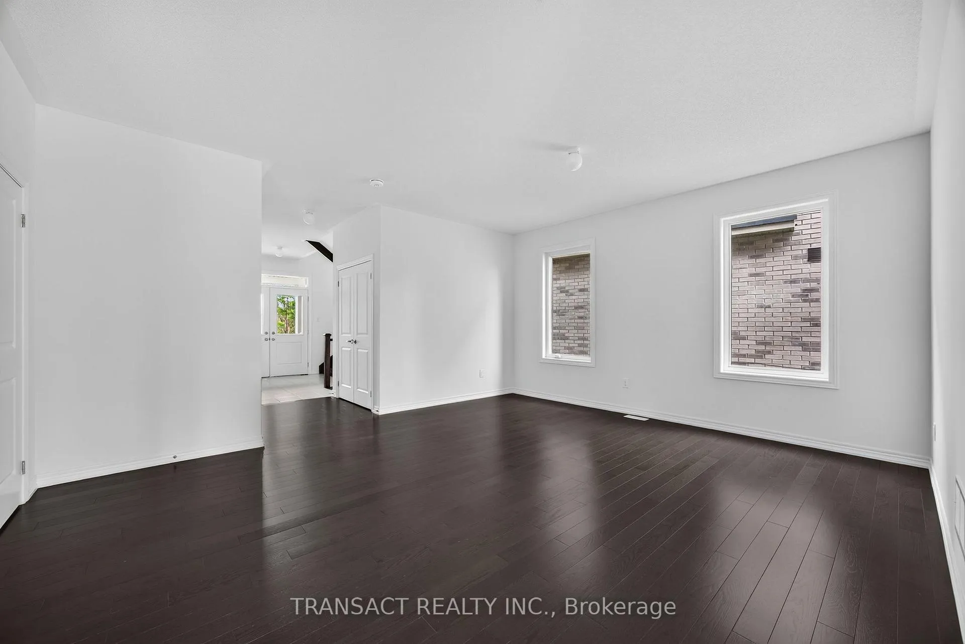 Photo 8 of 15 Baycroft Boulevard, Essa, Angus — HOMEH