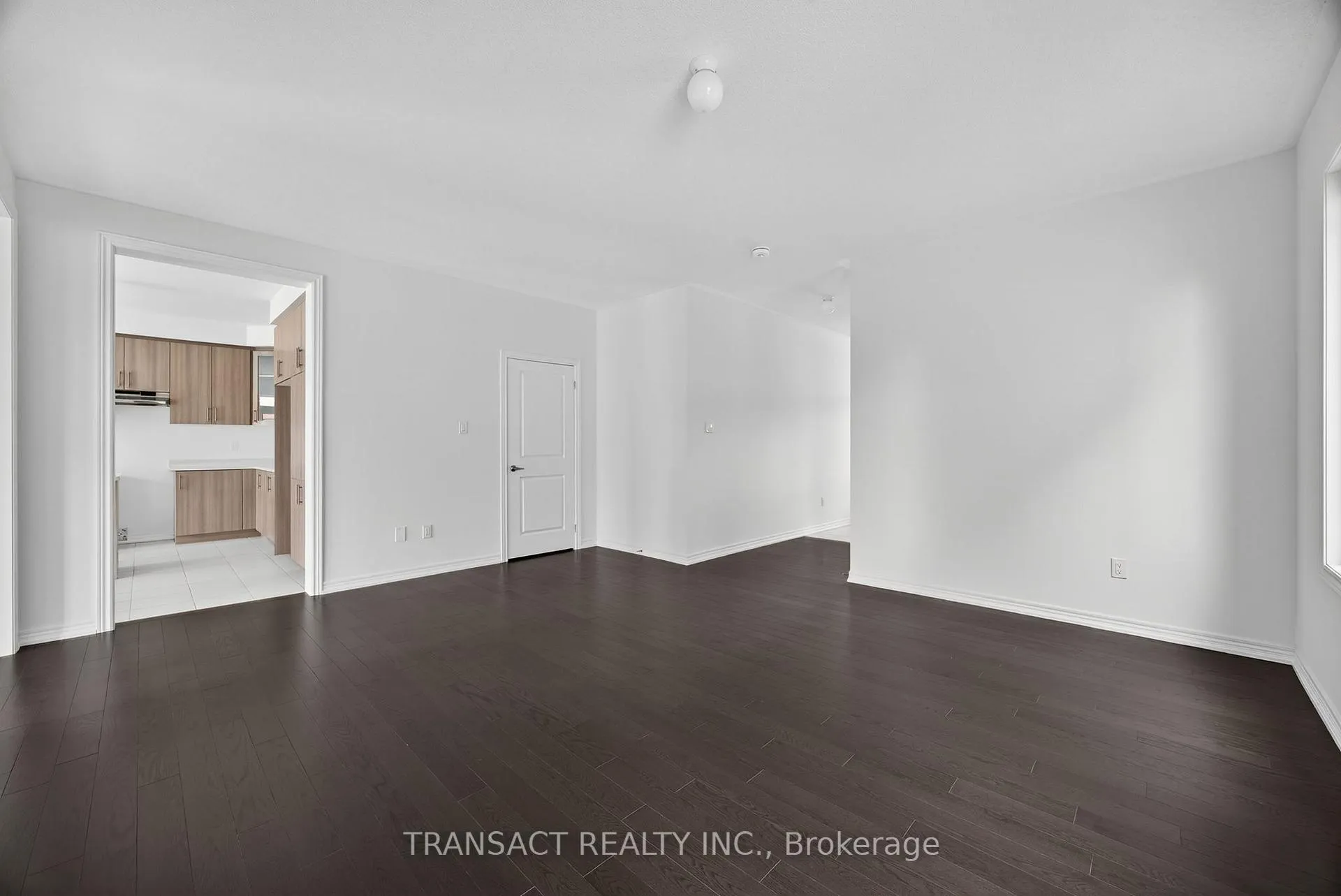 Photo 9 of 15 Baycroft Boulevard, Essa, Angus — HOMEH
