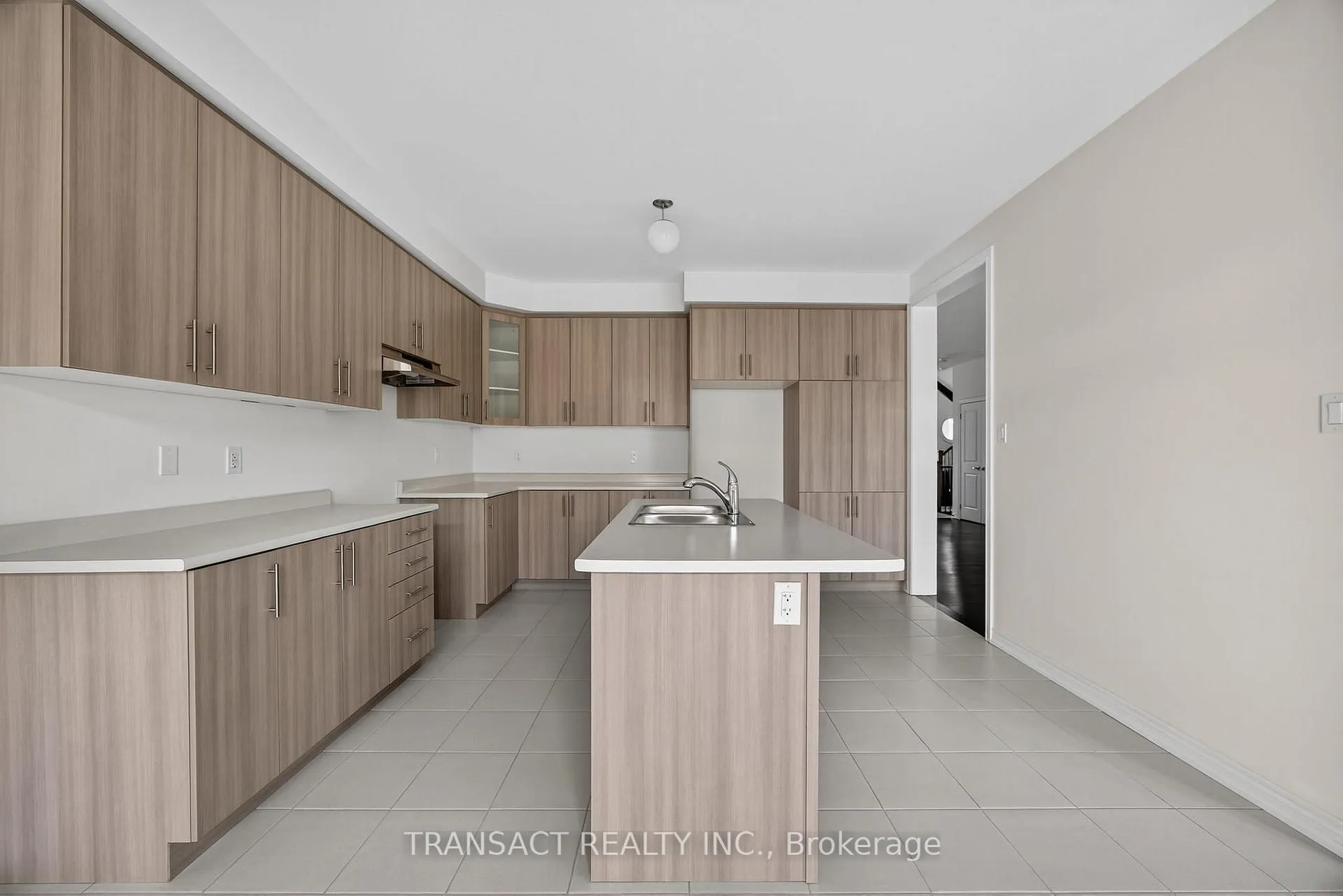Photo 12 of 15 Baycroft Boulevard, Essa, Angus — HOMEH