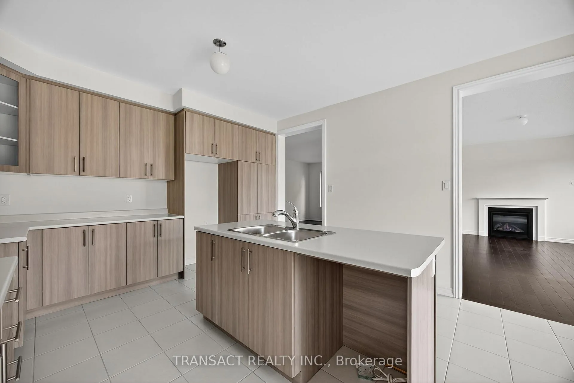Photo 13 of 15 Baycroft Boulevard, Essa, Angus — HOMEH