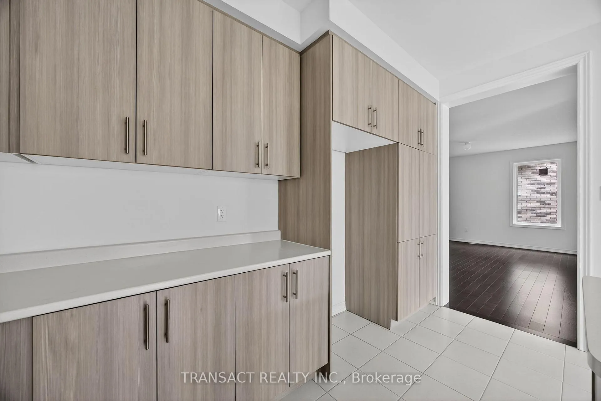 Photo 14 of 15 Baycroft Boulevard, Essa, Angus — HOMEH