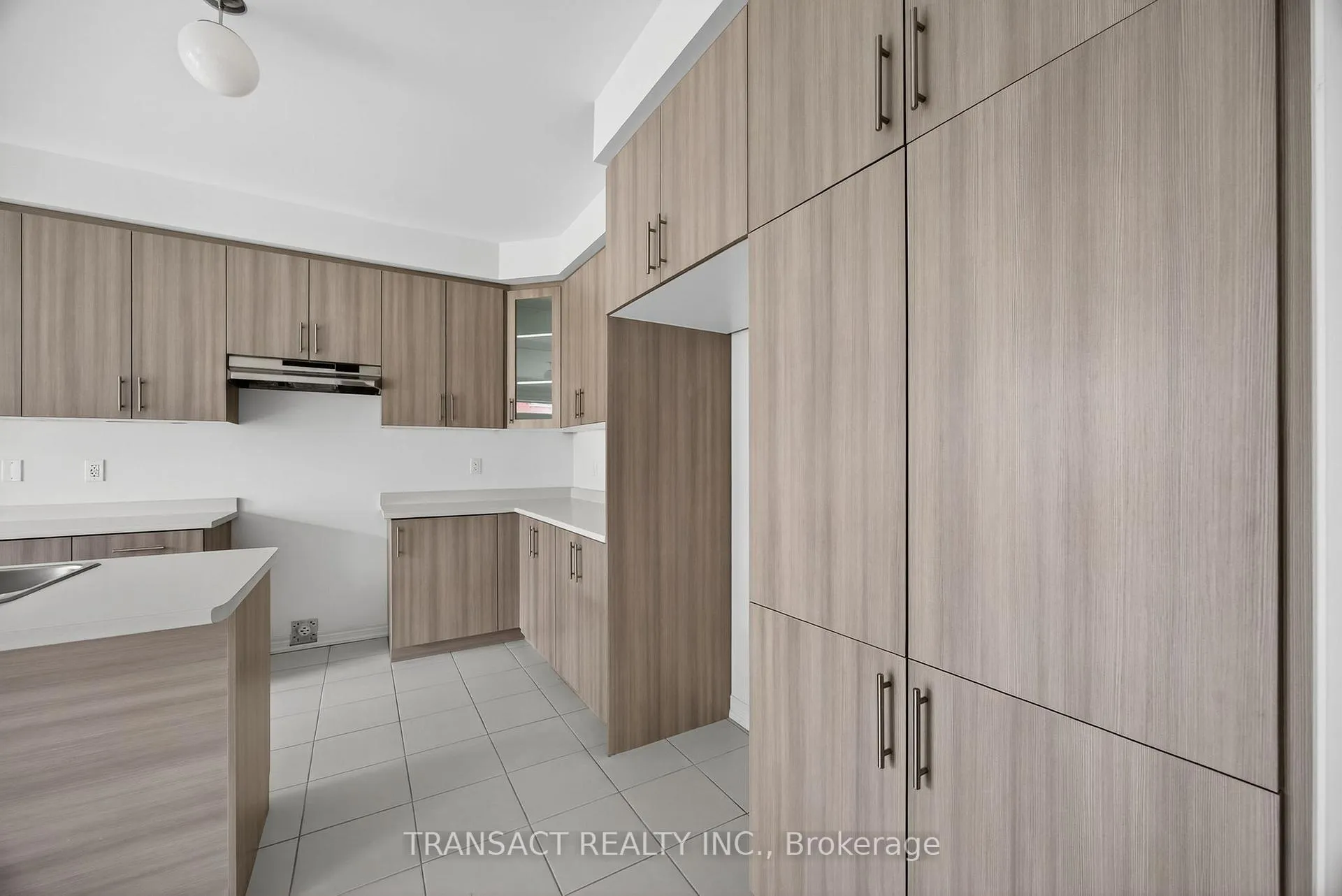 Photo 15 of 15 Baycroft Boulevard, Essa, Angus — HOMEH