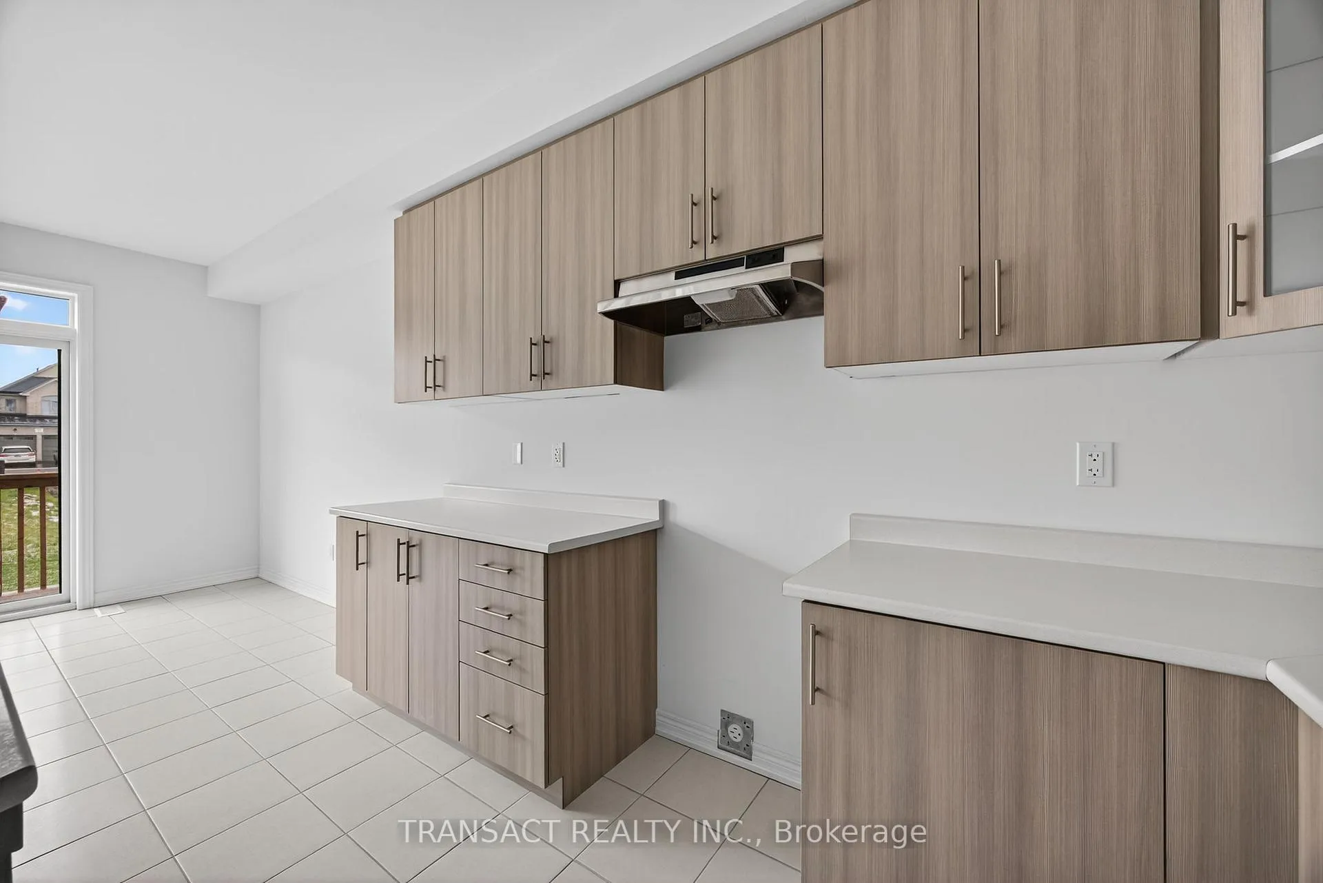 Photo 16 of 15 Baycroft Boulevard, Essa, Angus — HOMEH