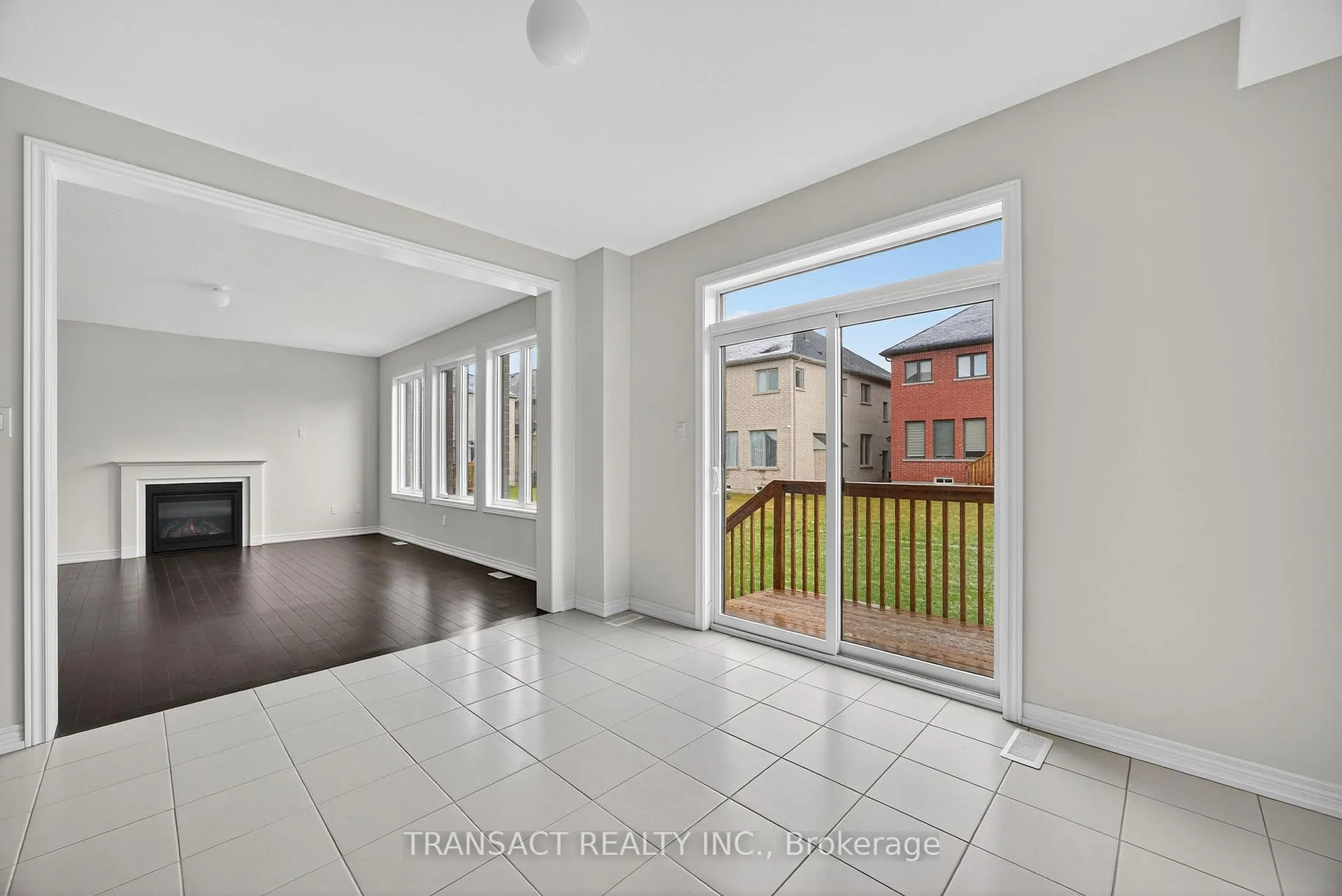 Photo 18 of 15 Baycroft Boulevard, Essa, Angus — HOMEH
