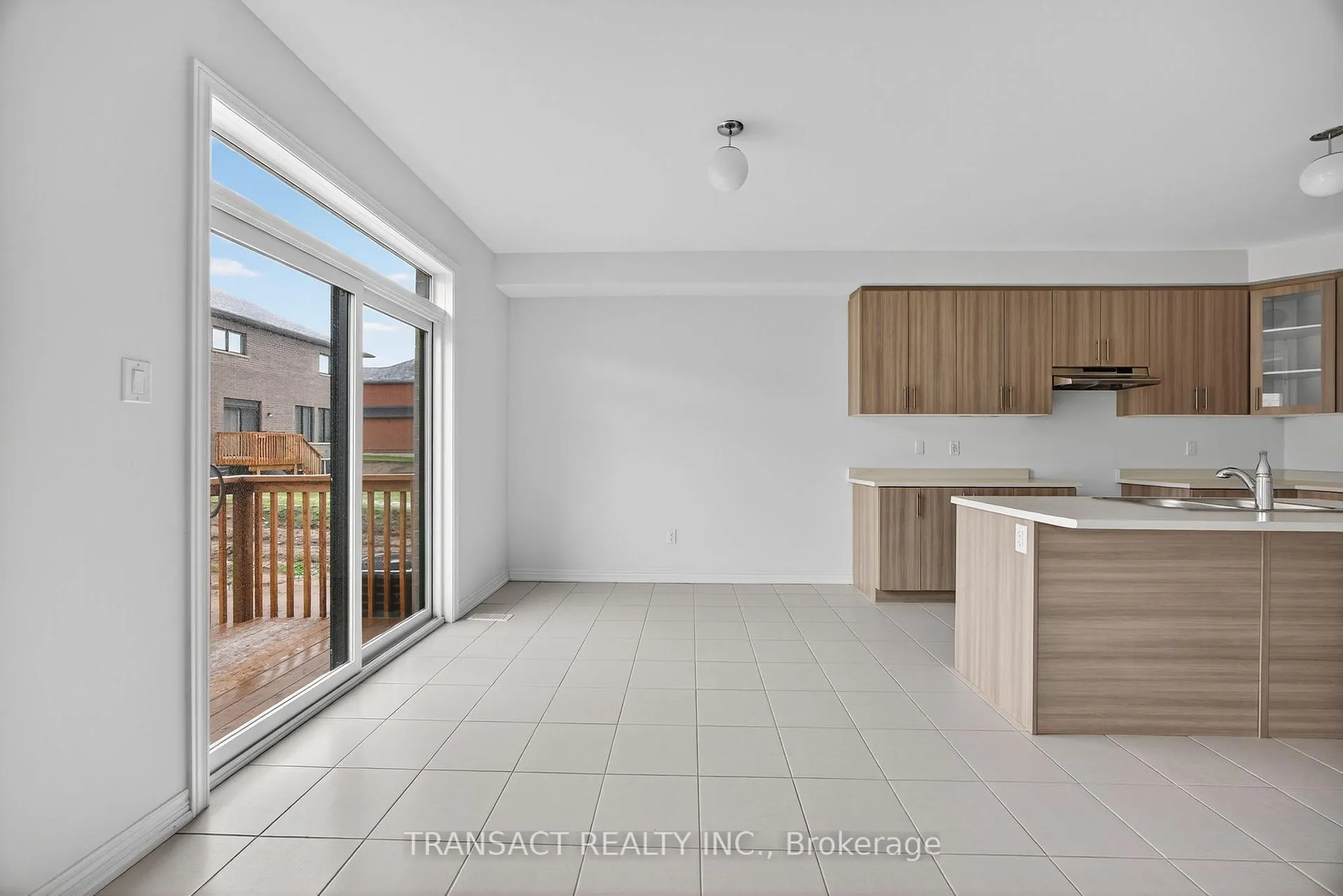 Photo 19 of 15 Baycroft Boulevard, Essa, Angus — HOMEH
