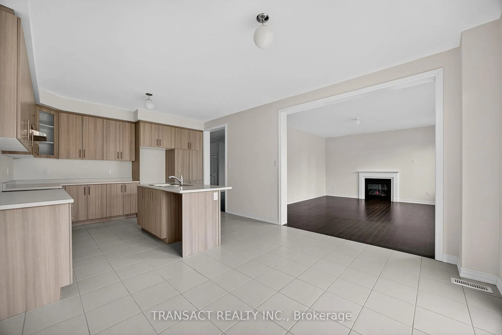 Photo 20 of 15 Baycroft Boulevard, Essa, Angus — HOMEH