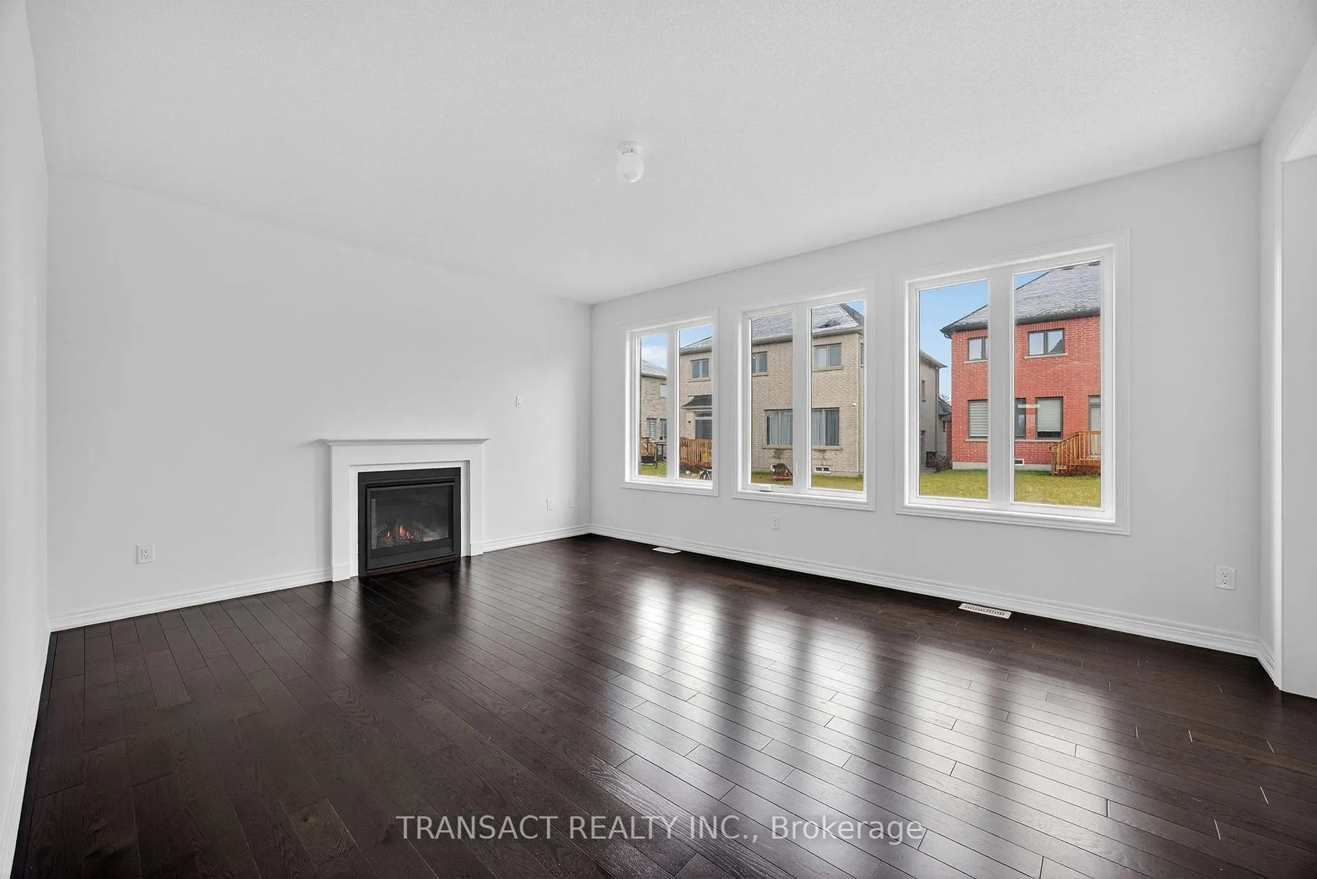 Photo 22 of 15 Baycroft Boulevard, Essa, Angus — HOMEH