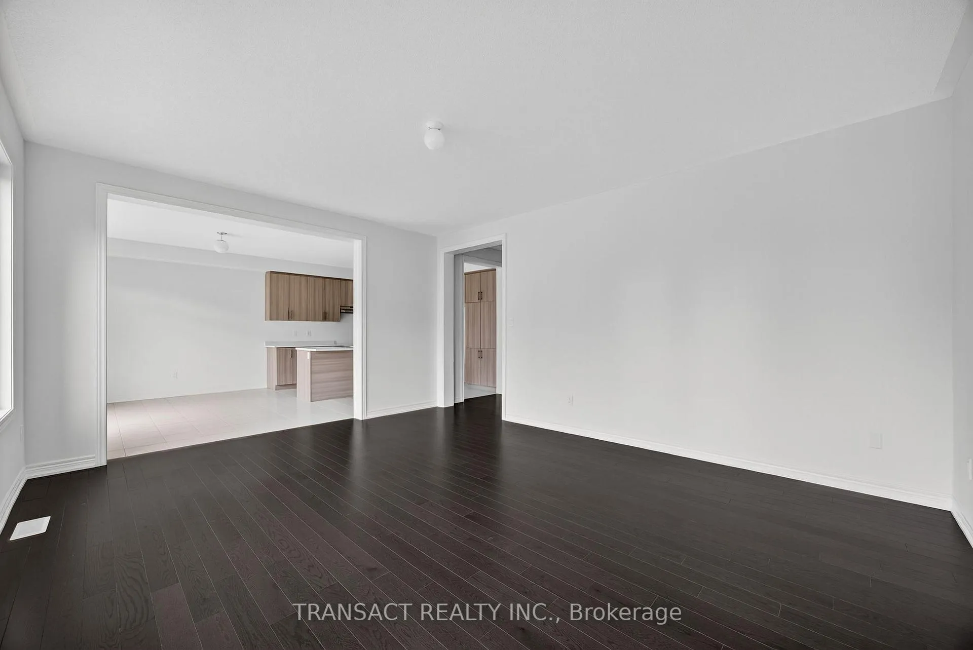 Photo 24 of 15 Baycroft Boulevard, Essa, Angus — HOMEH
