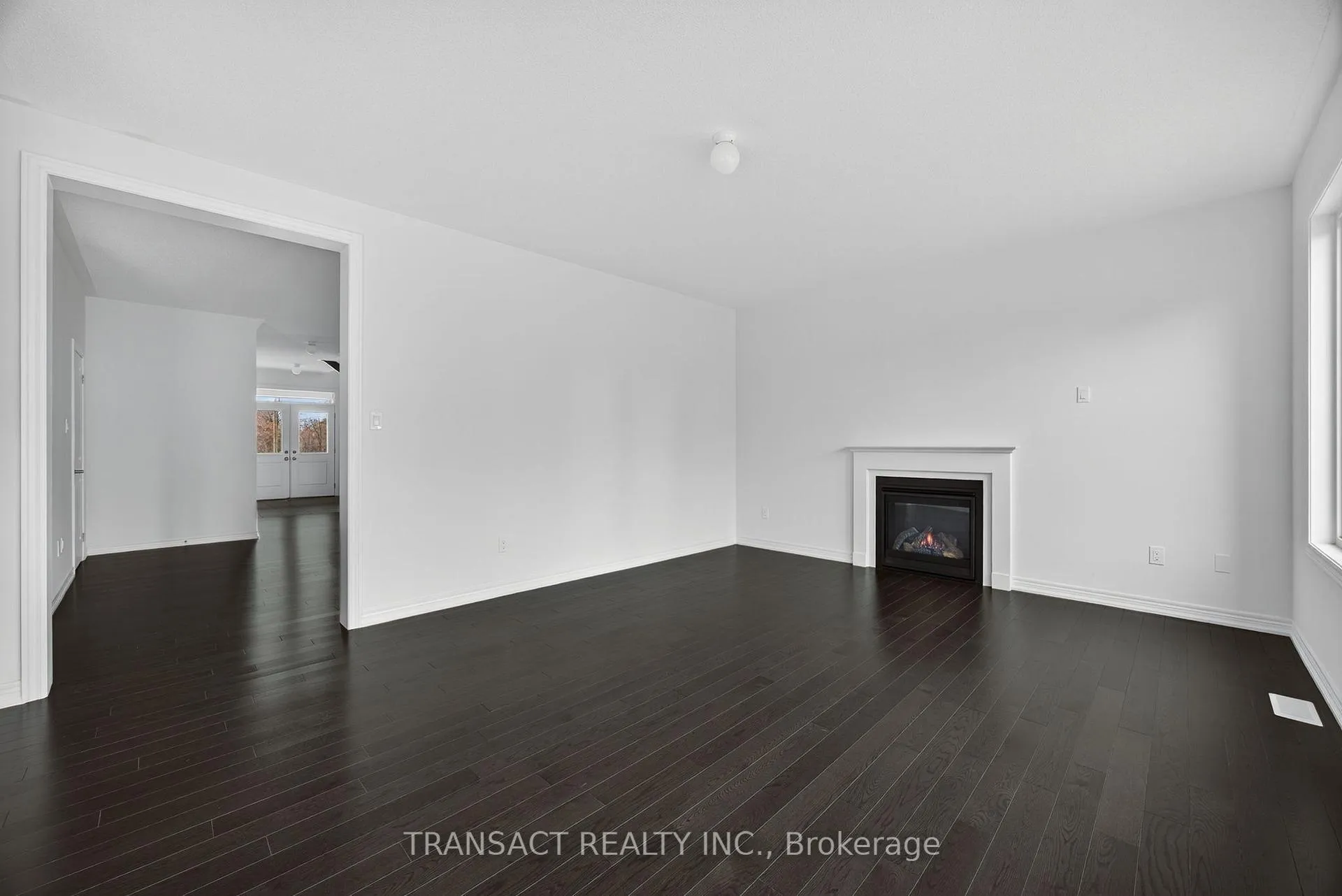 Photo 25 of 15 Baycroft Boulevard, Essa, Angus — HOMEH