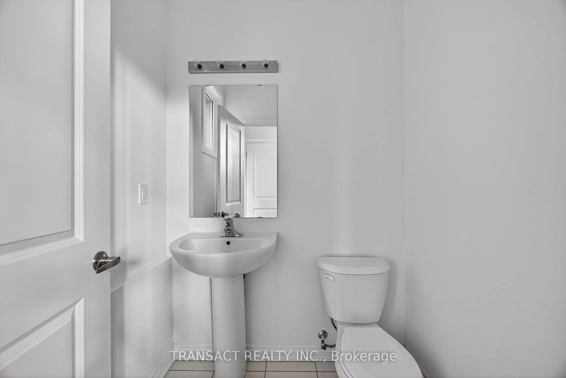 Photo 26 of 15 Baycroft Boulevard, Essa, Angus — HOMEH