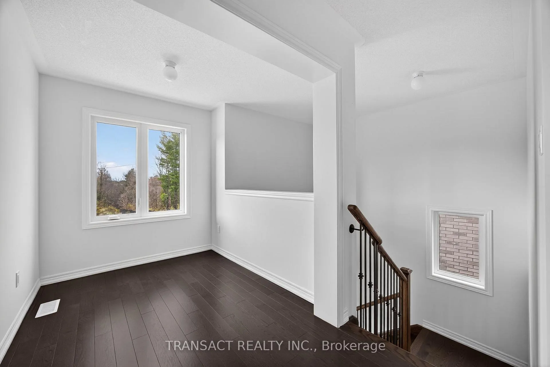 Photo 27 of 15 Baycroft Boulevard, Essa, Angus — HOMEH