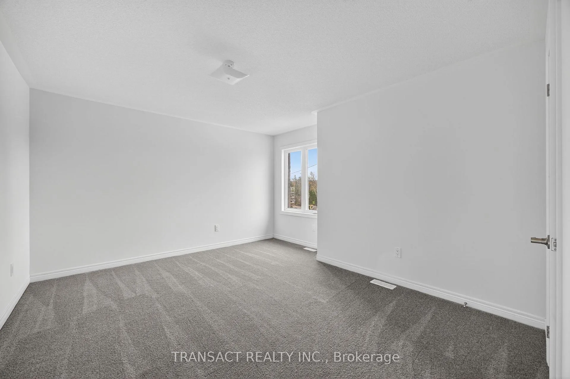 Photo 28 of 15 Baycroft Boulevard, Essa, Angus — HOMEH