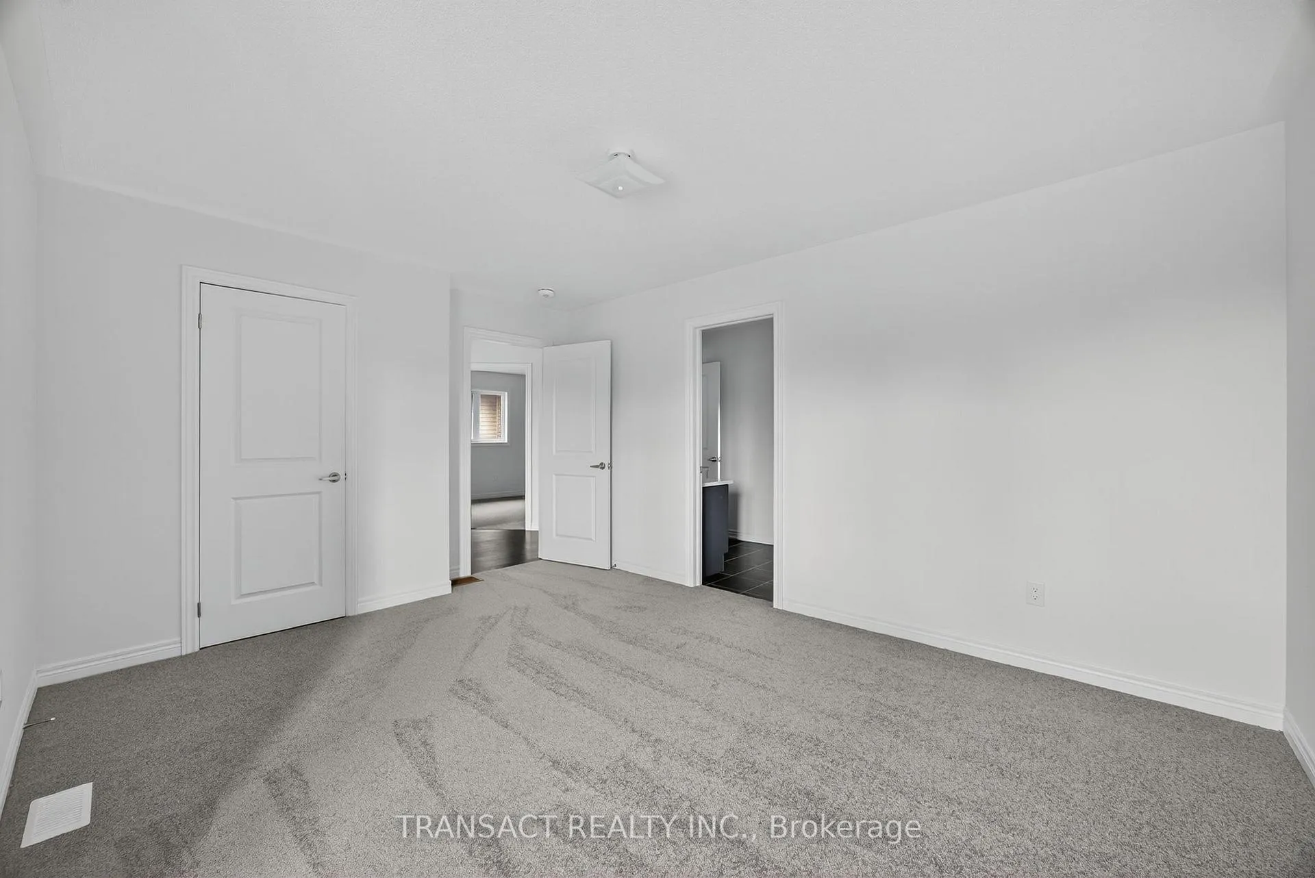 Photo 29 of 15 Baycroft Boulevard, Essa, Angus — HOMEH