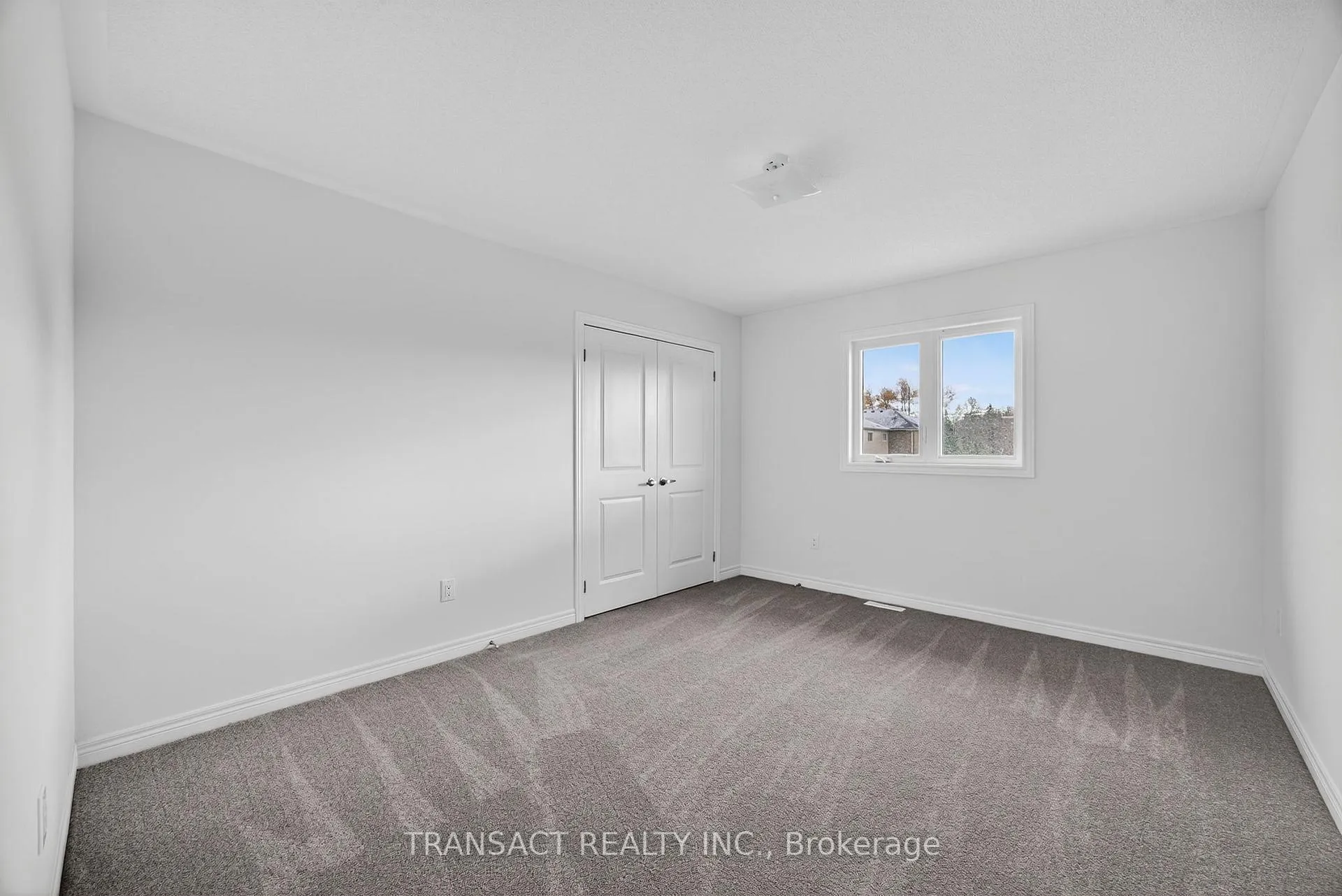Photo 32 of 15 Baycroft Boulevard, Essa, Angus — HOMEH