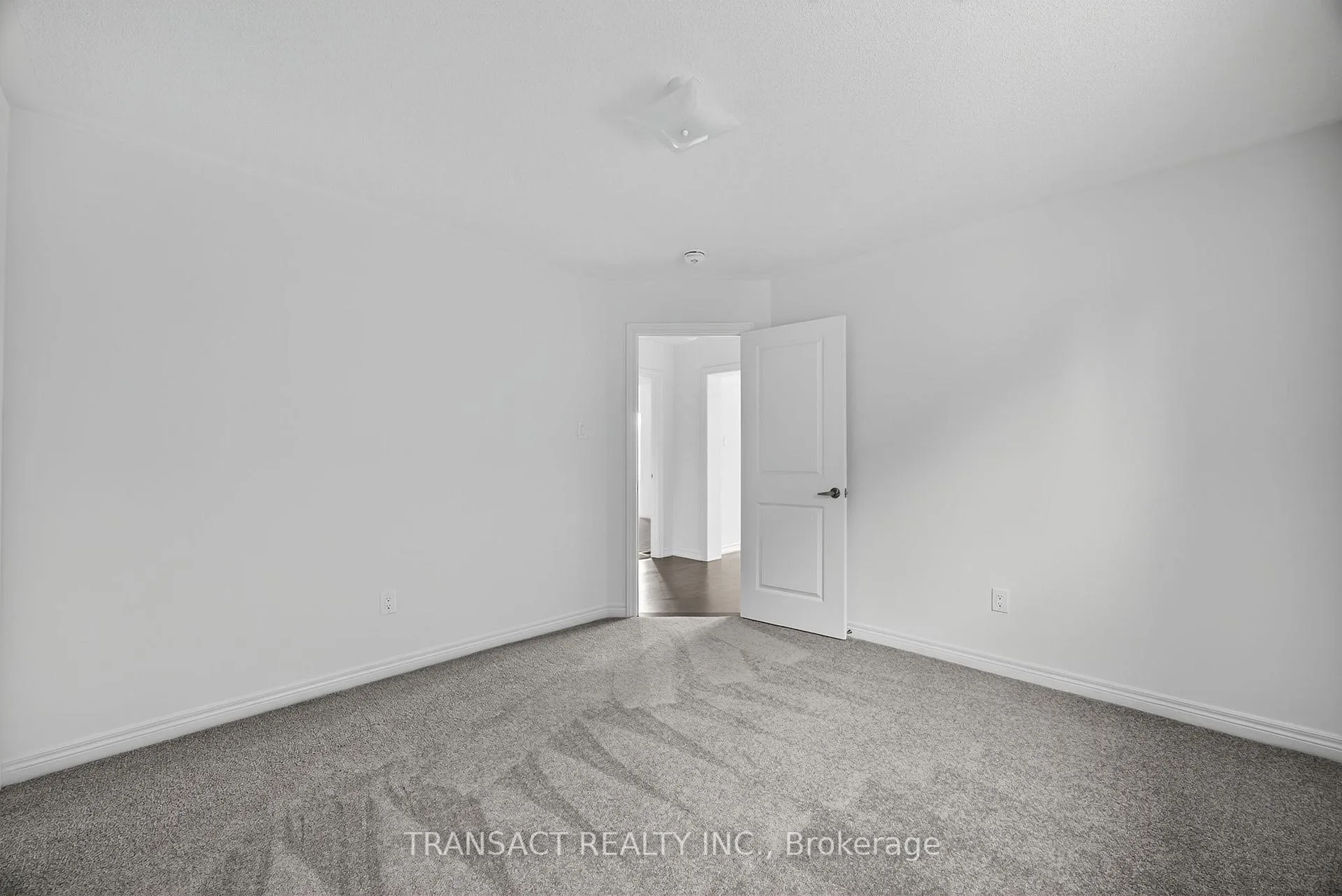 Photo 34 of 15 Baycroft Boulevard, Essa, Angus — HOMEH