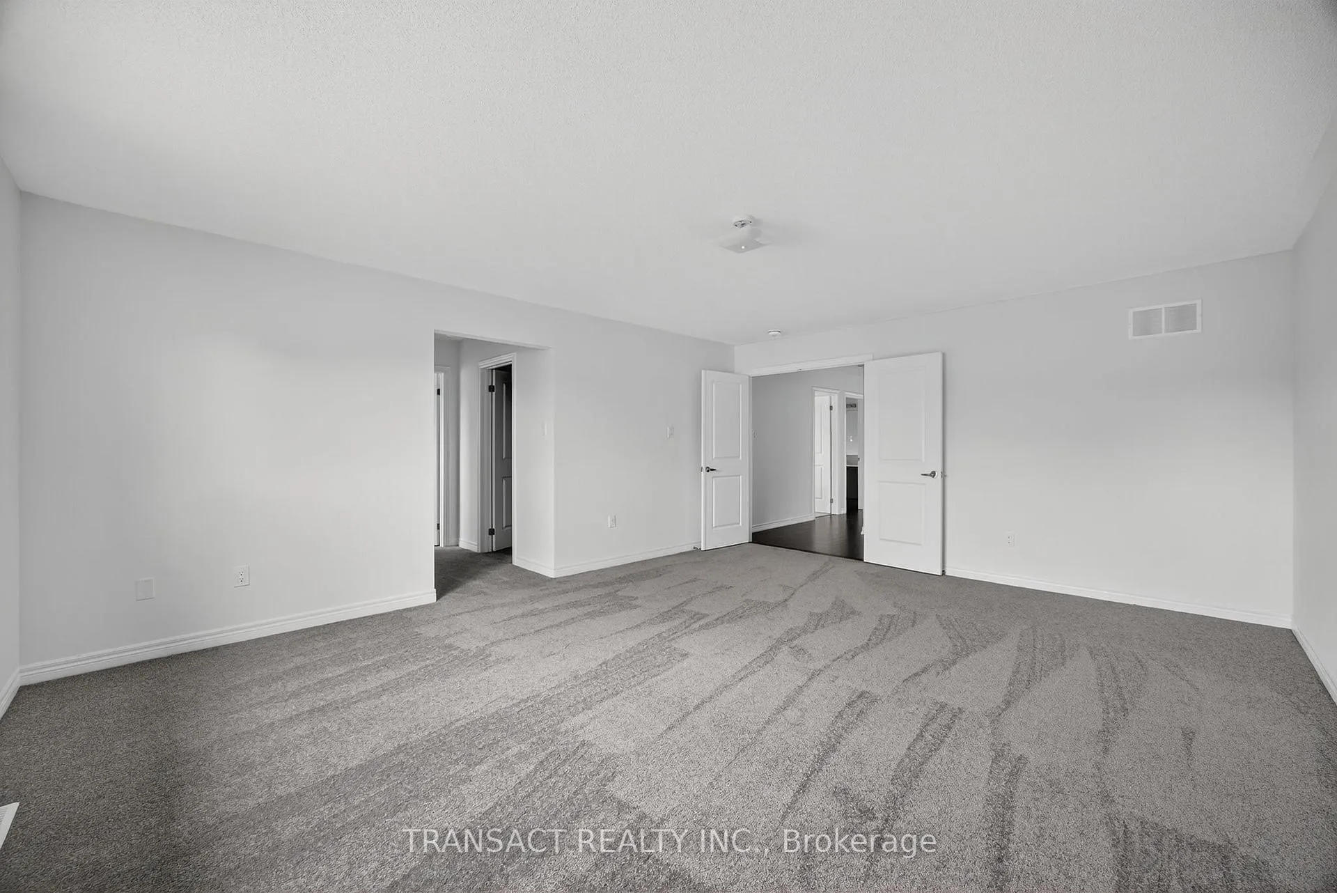 Photo 35 of 15 Baycroft Boulevard, Essa, Angus — HOMEH
