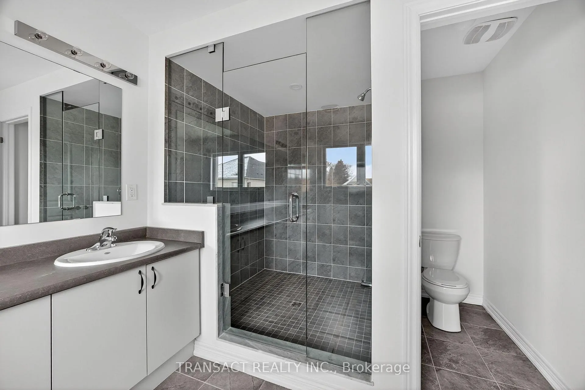 Photo 38 of 15 Baycroft Boulevard, Essa, Angus — HOMEH