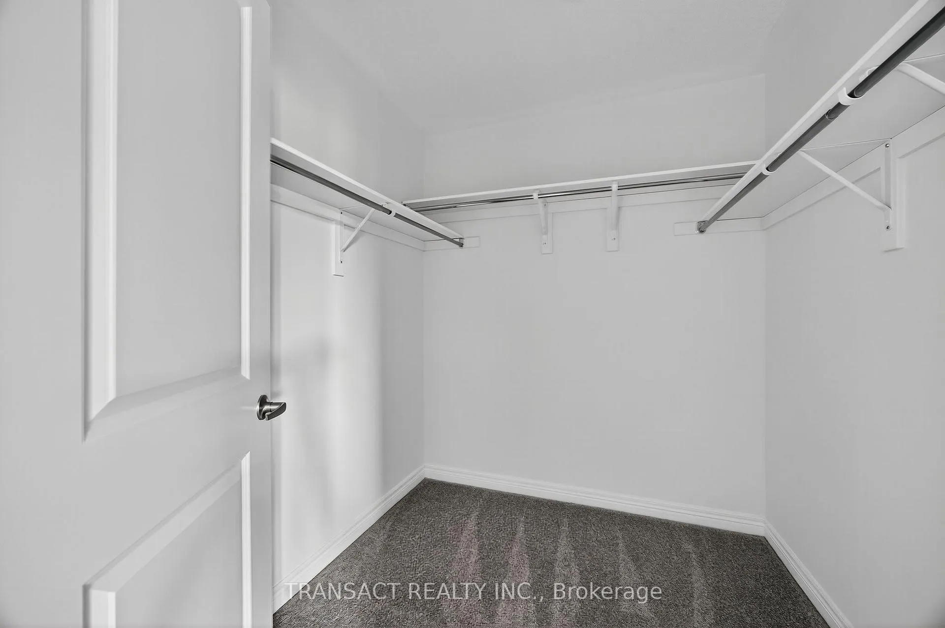 Photo 39 of 15 Baycroft Boulevard, Essa, Angus — HOMEH