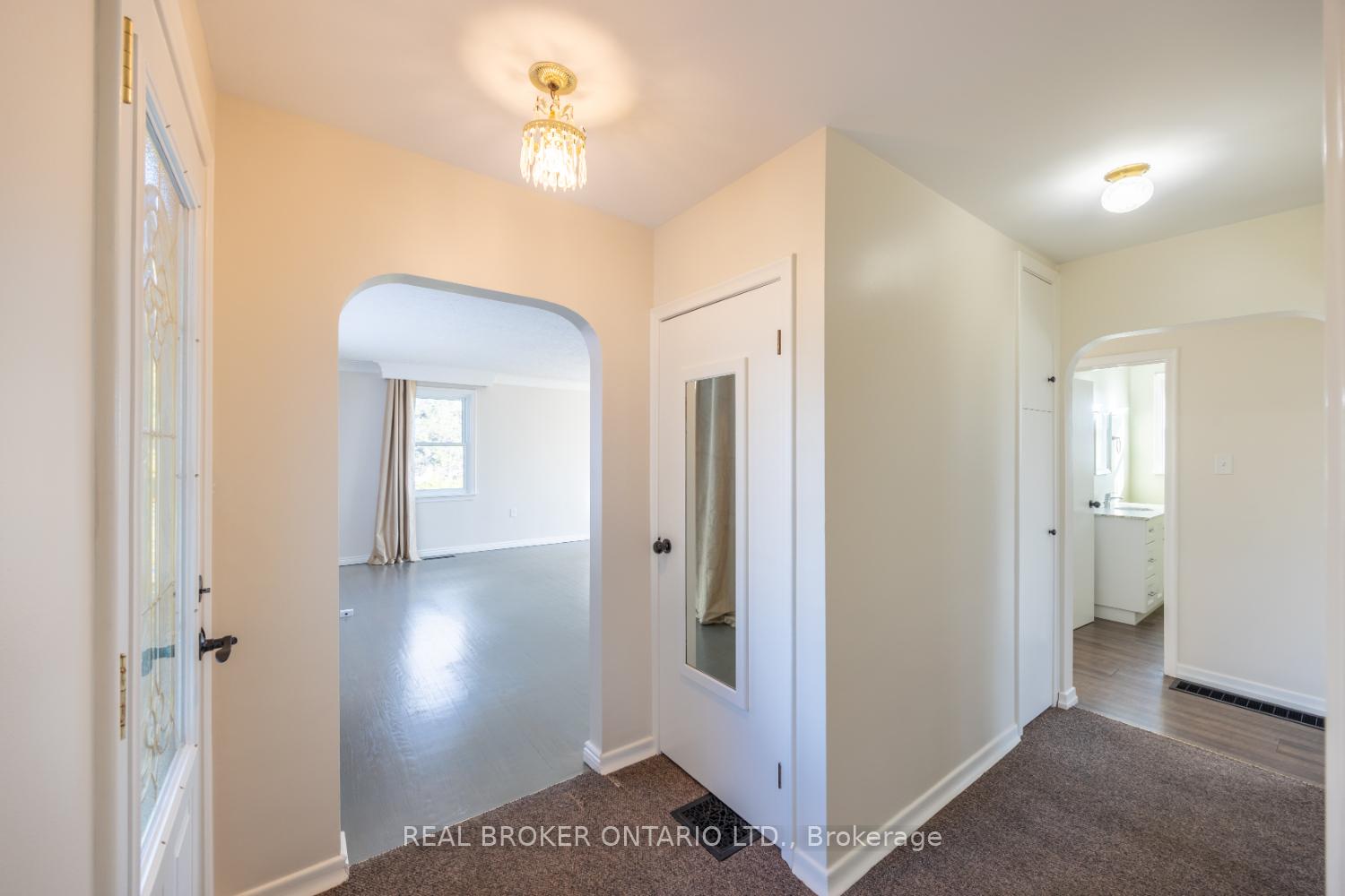 Photo 4 of 2361 Concession Rd 8, Clarington, Rural Clarington — HOMEH