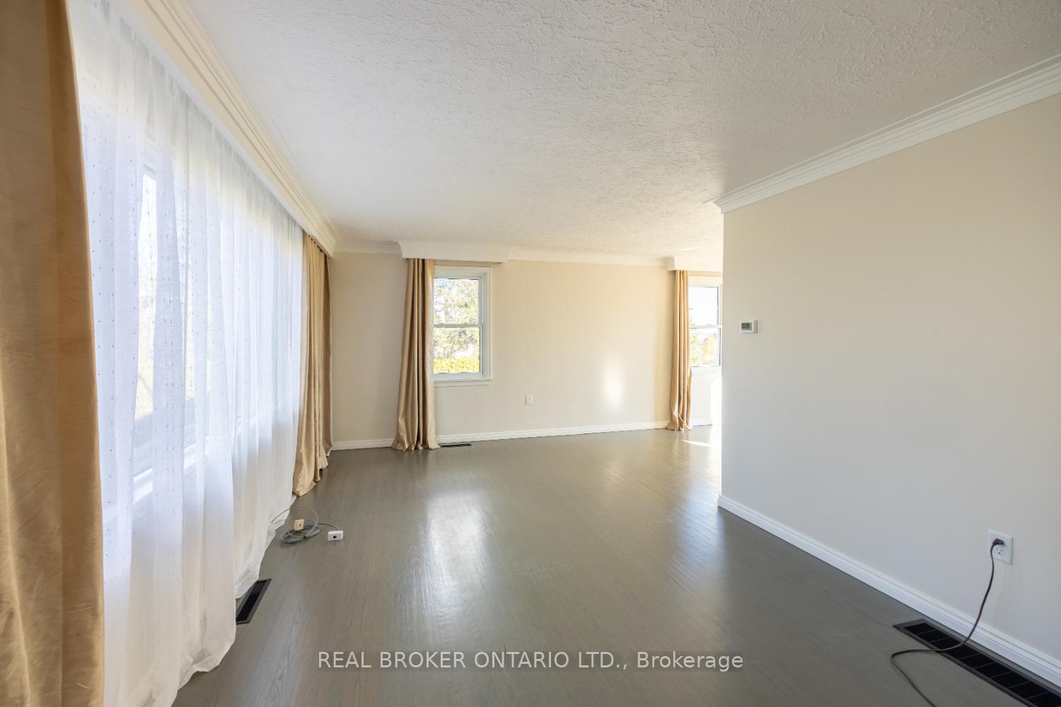 Photo 6 of 2361 Concession Rd 8, Clarington, Rural Clarington — HOMEH