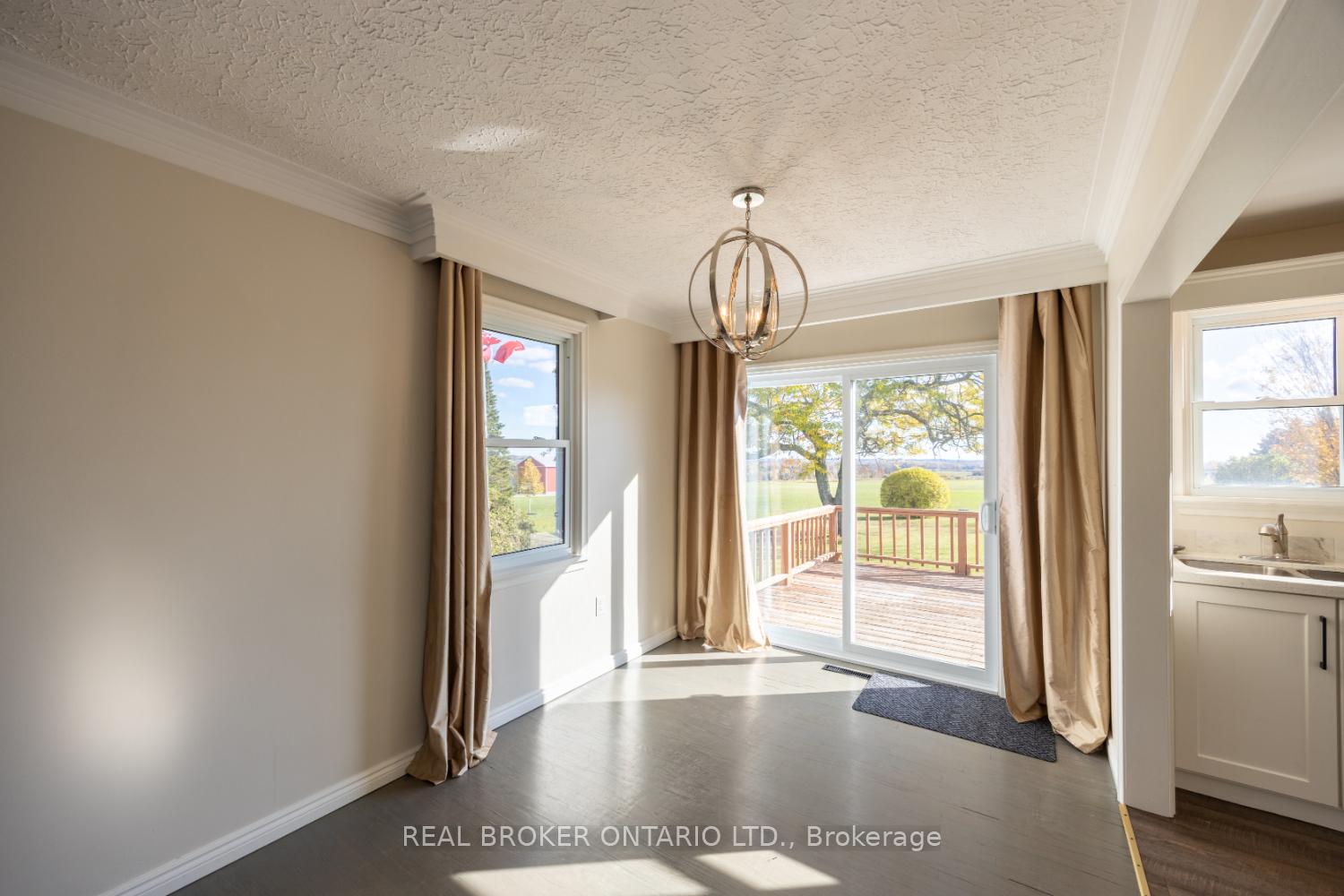 Photo 8 of 2361 Concession Rd 8, Clarington, Rural Clarington — HOMEH